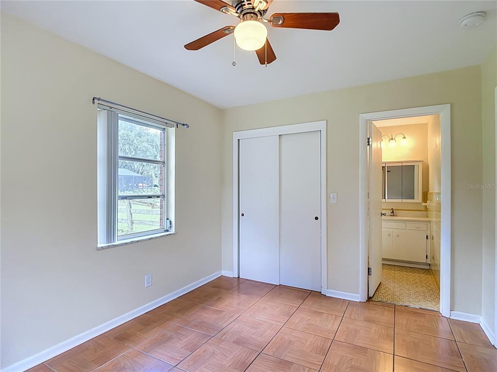 1644 West Socrum Loop Road Lakeland, FL 33810 - Photo 69 of 98 Gallery Image 69
