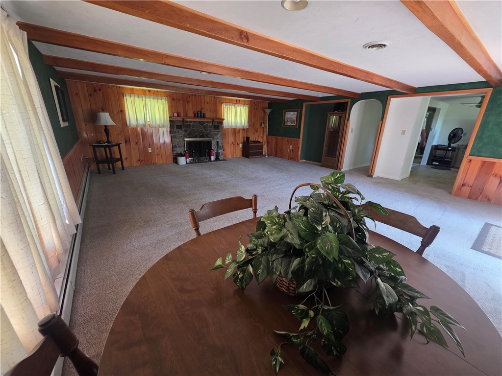 3301 Watkins Road Veteran, NY 14845 - Photo 22 of 37