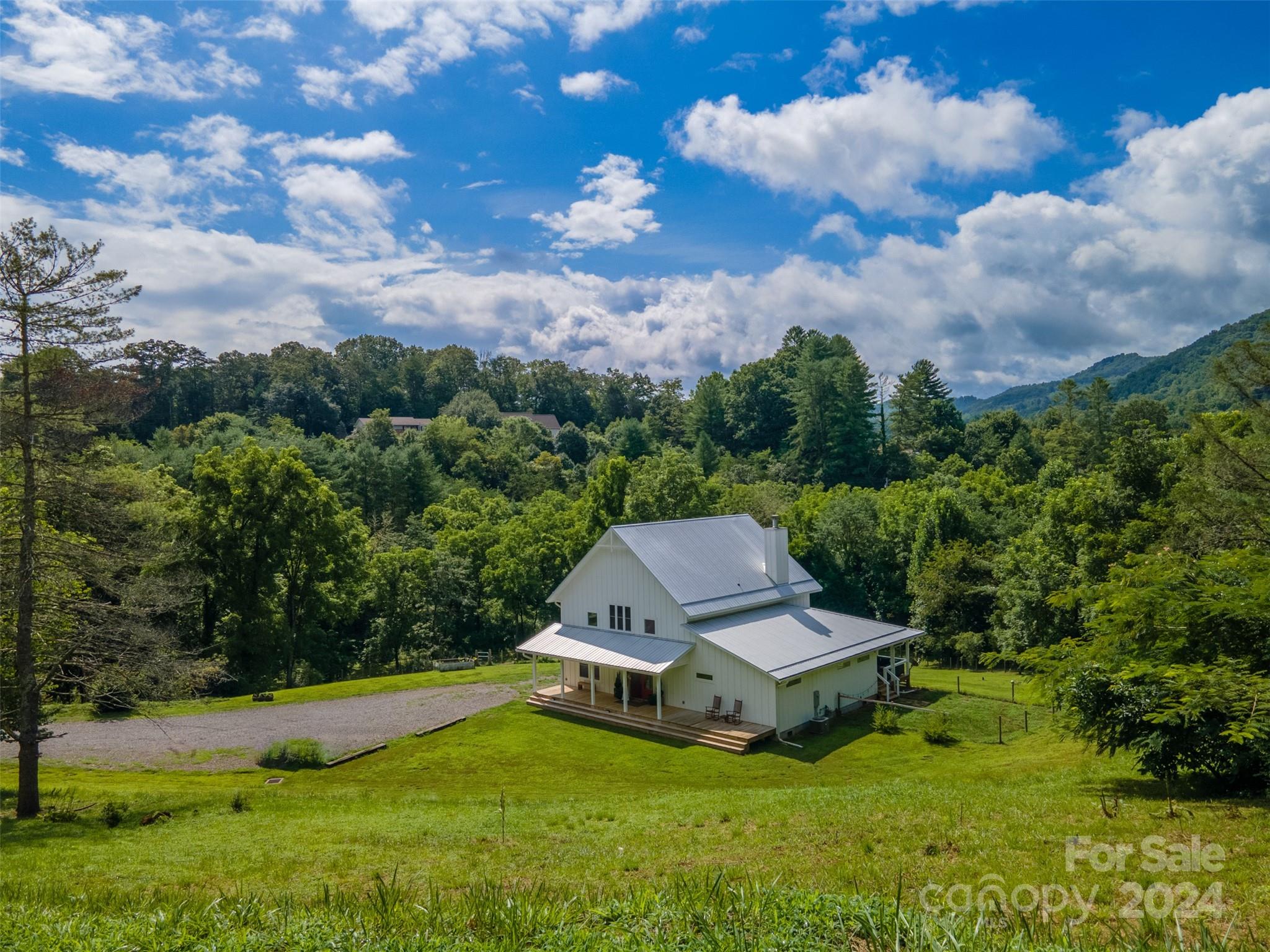 1515 Webster Road Sylva, NC 28779 - Photo 1 of 48 Gallery Image 1