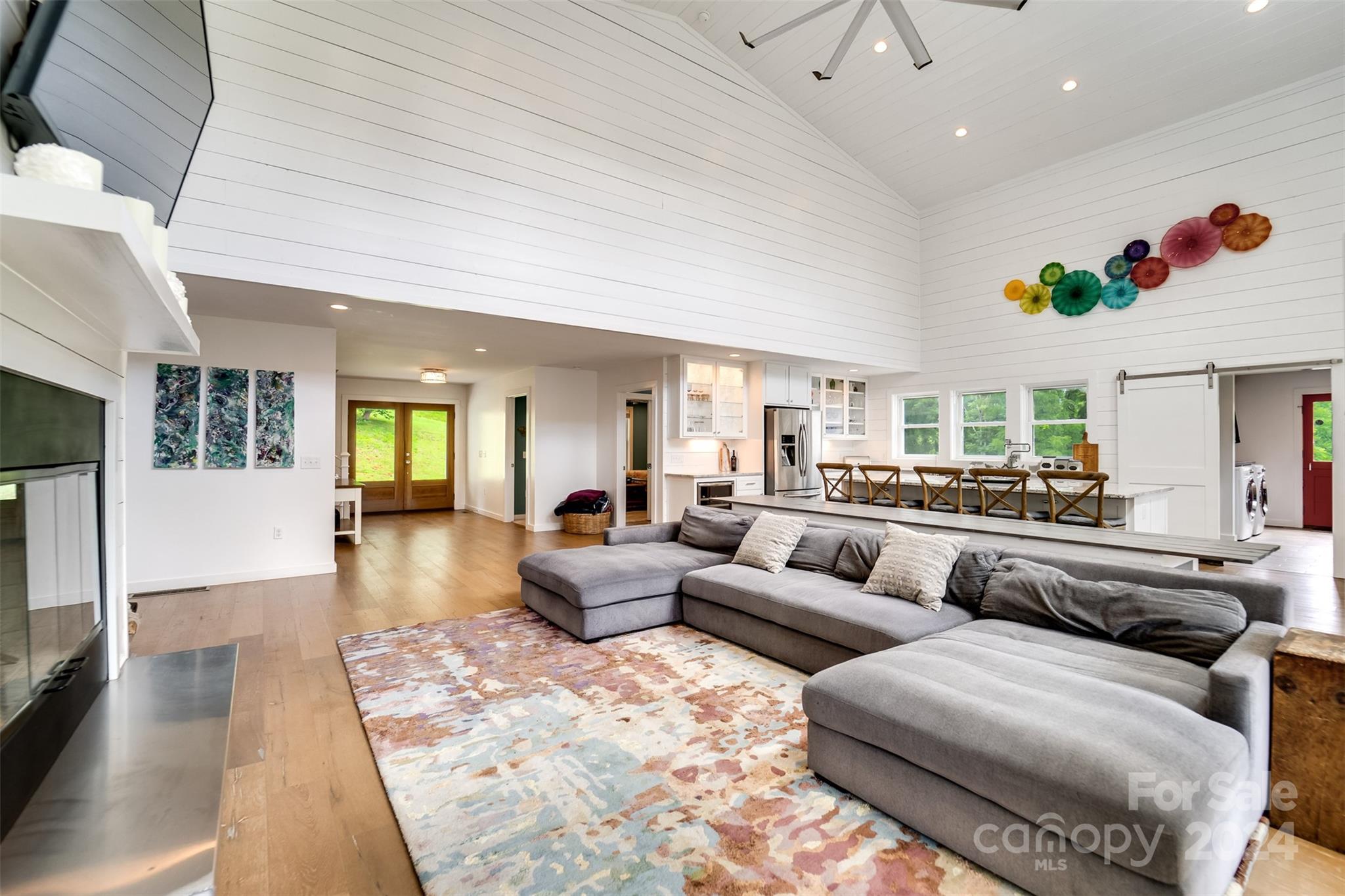 1515 Webster Road Sylva, NC 28779 - Photo 12 of 48 Gallery Image 12
