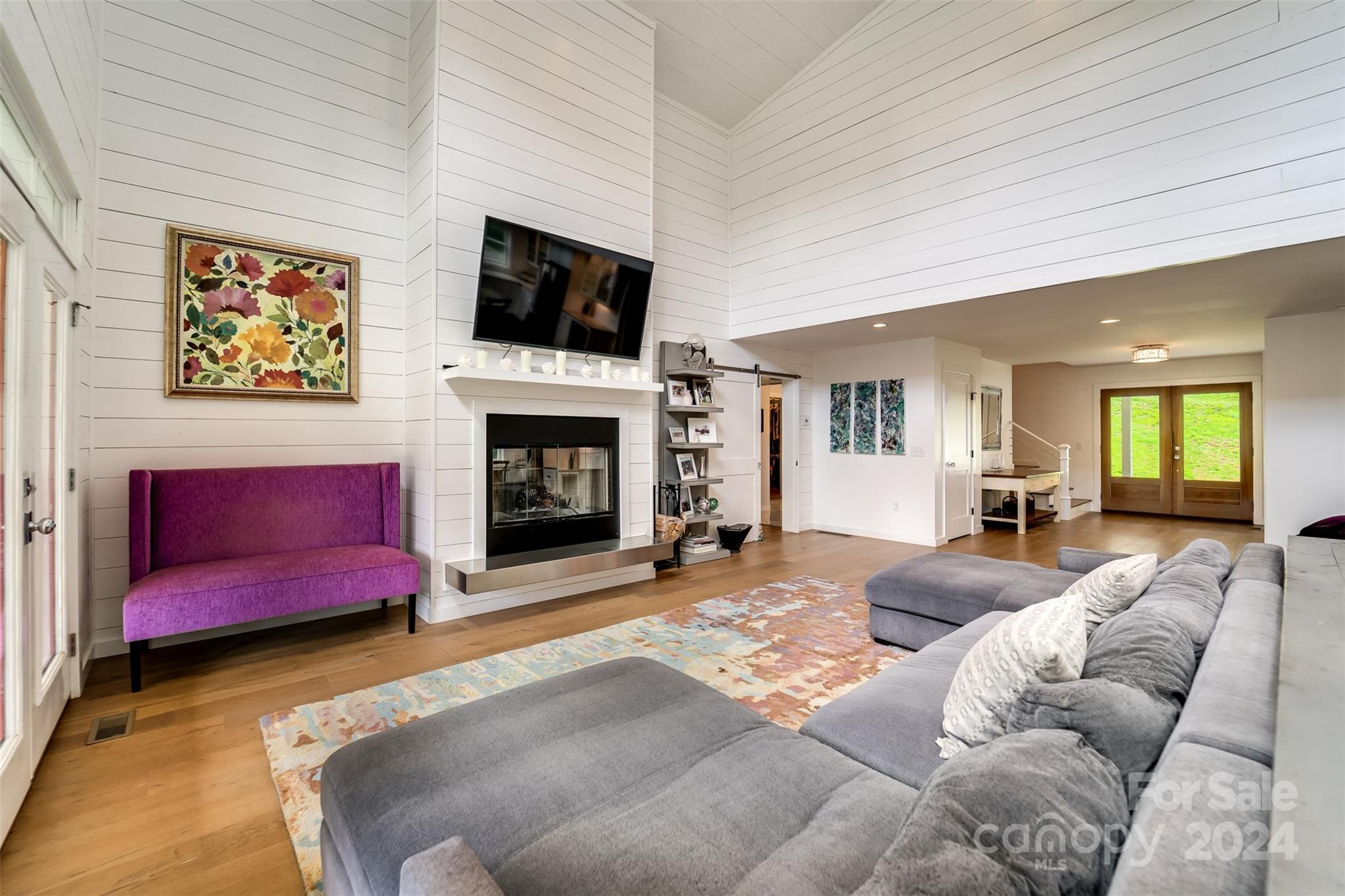 1515 Webster Road Sylva, NC 28779 - Photo 13 of 48 Gallery Image 13