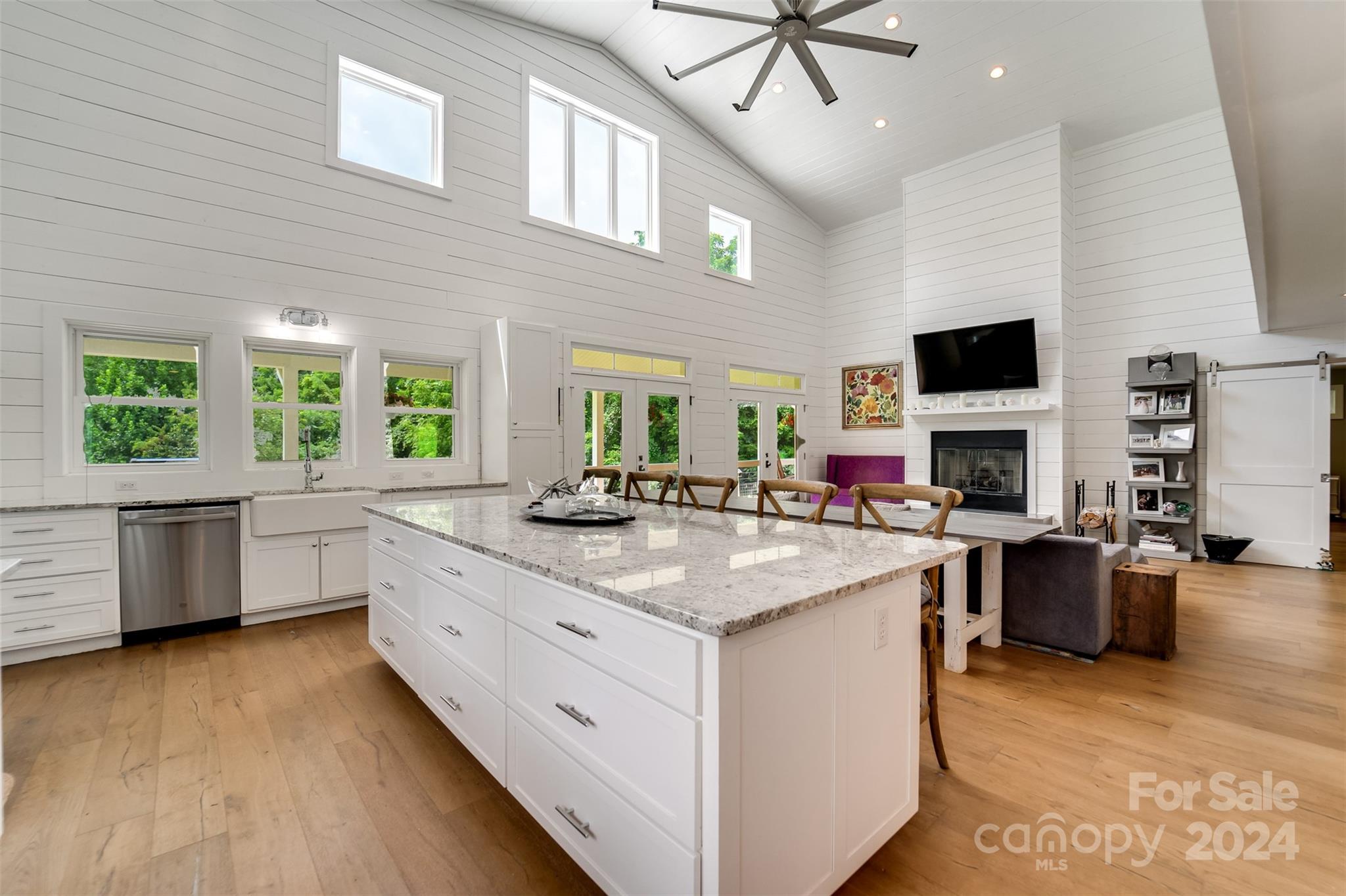 1515 Webster Road Sylva, NC 28779 - Photo 16 of 48 Gallery Image 16