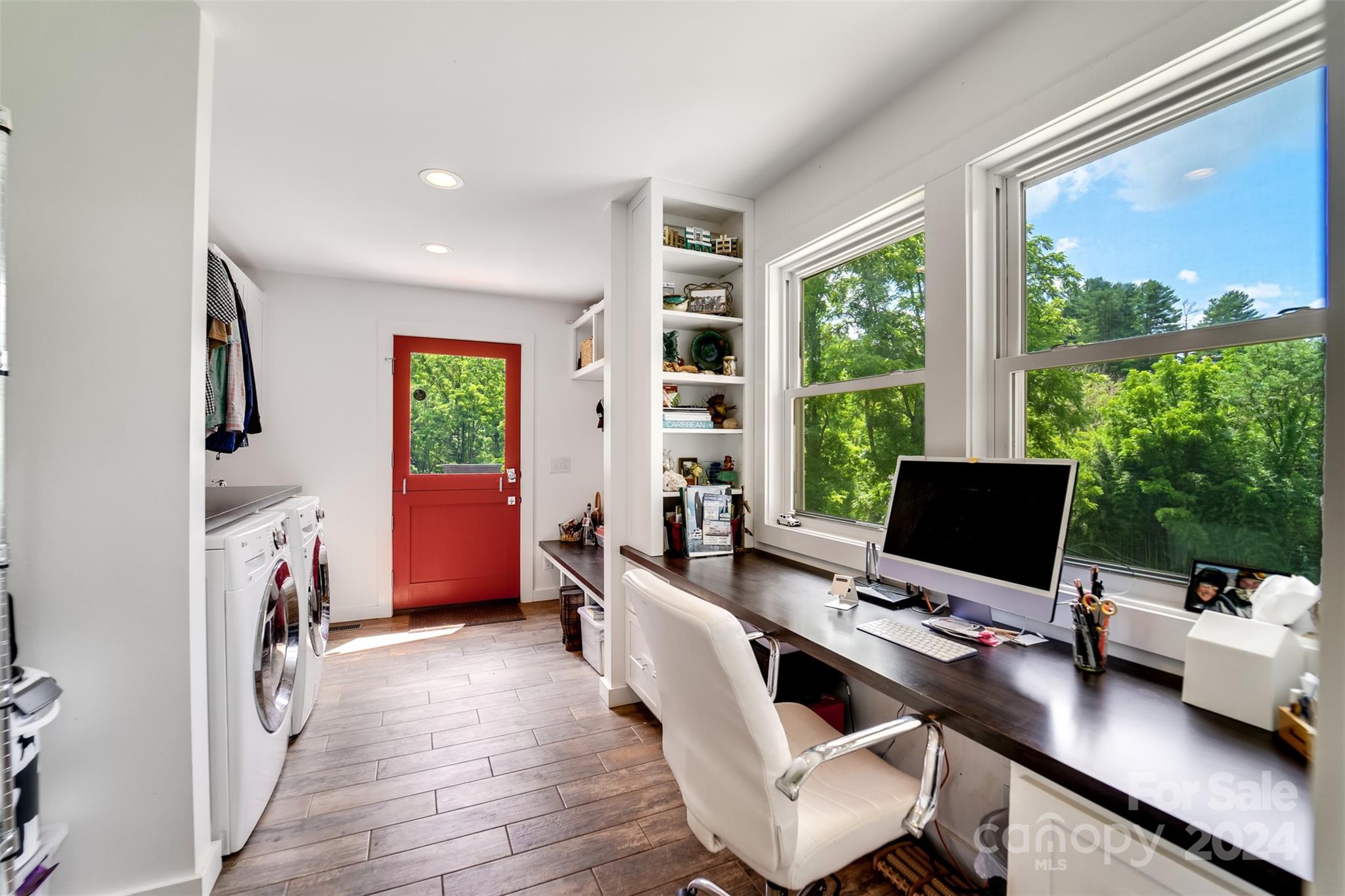 1515 Webster Road Sylva, NC 28779 - Photo 20 of 48 Gallery Image 20