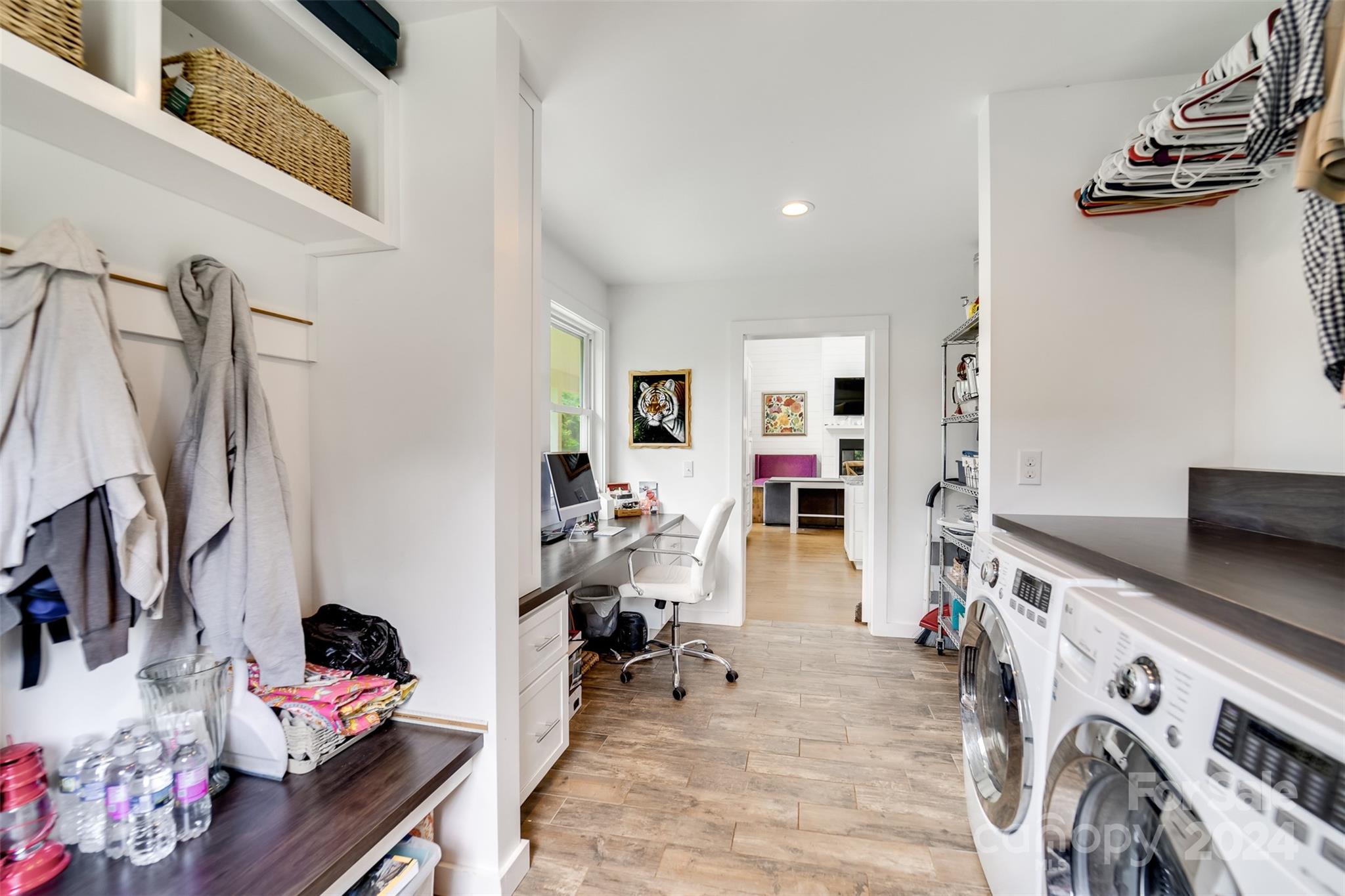 1515 Webster Road Sylva, NC 28779 - Photo 21 of 48 Gallery Image 21