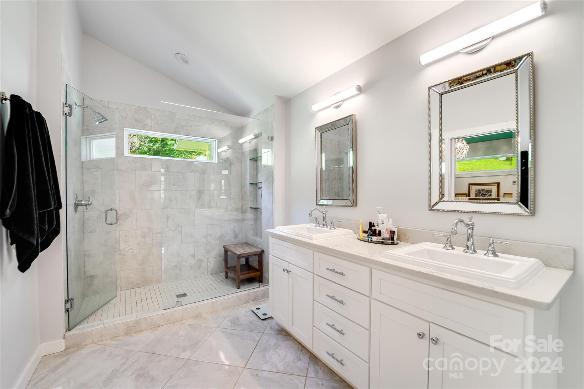 1515 Webster Road Sylva, NC 28779 - Photo 25 of 48 Gallery Image 25