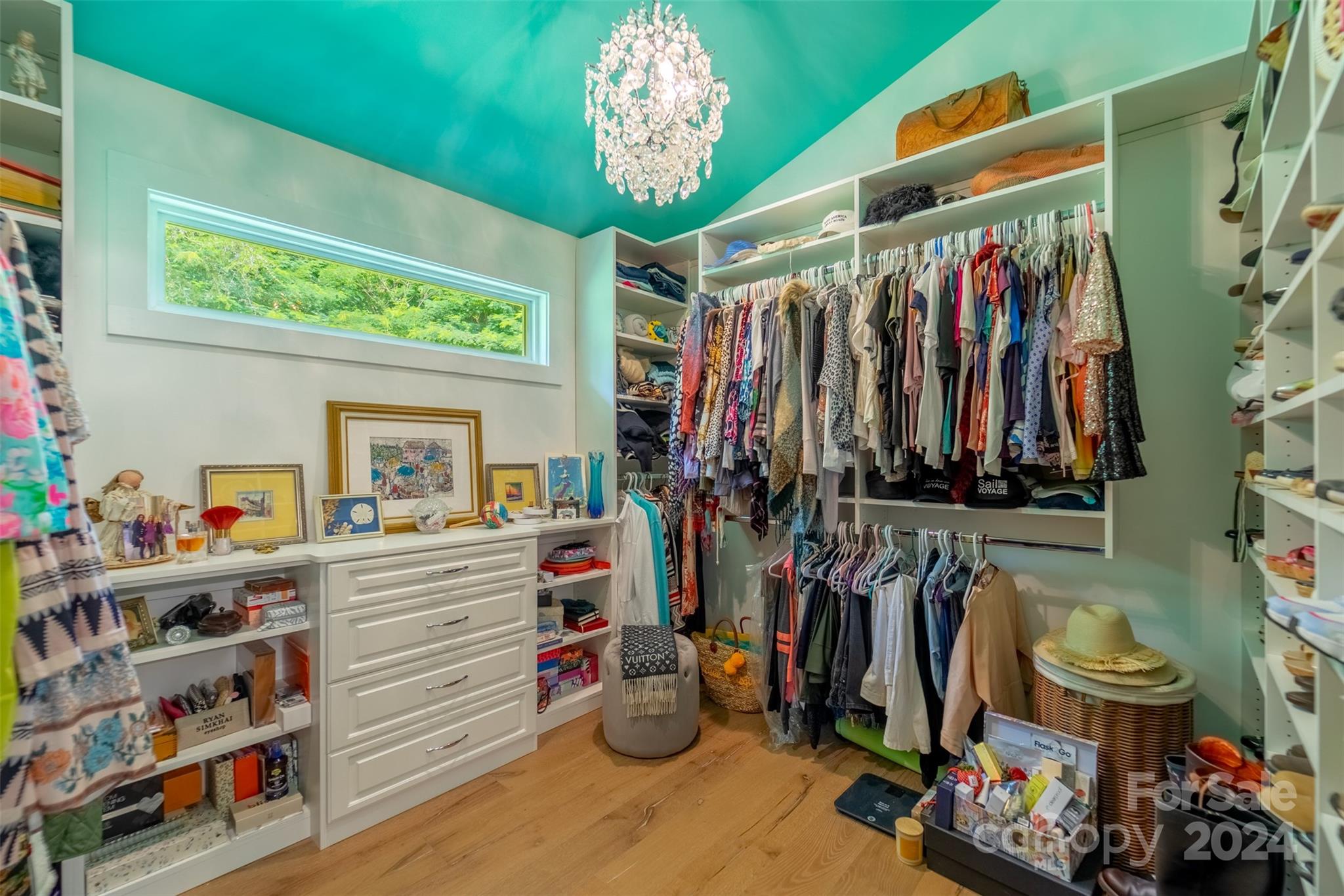 1515 Webster Road Sylva, NC 28779 - Photo 26 of 48 Gallery Image 26