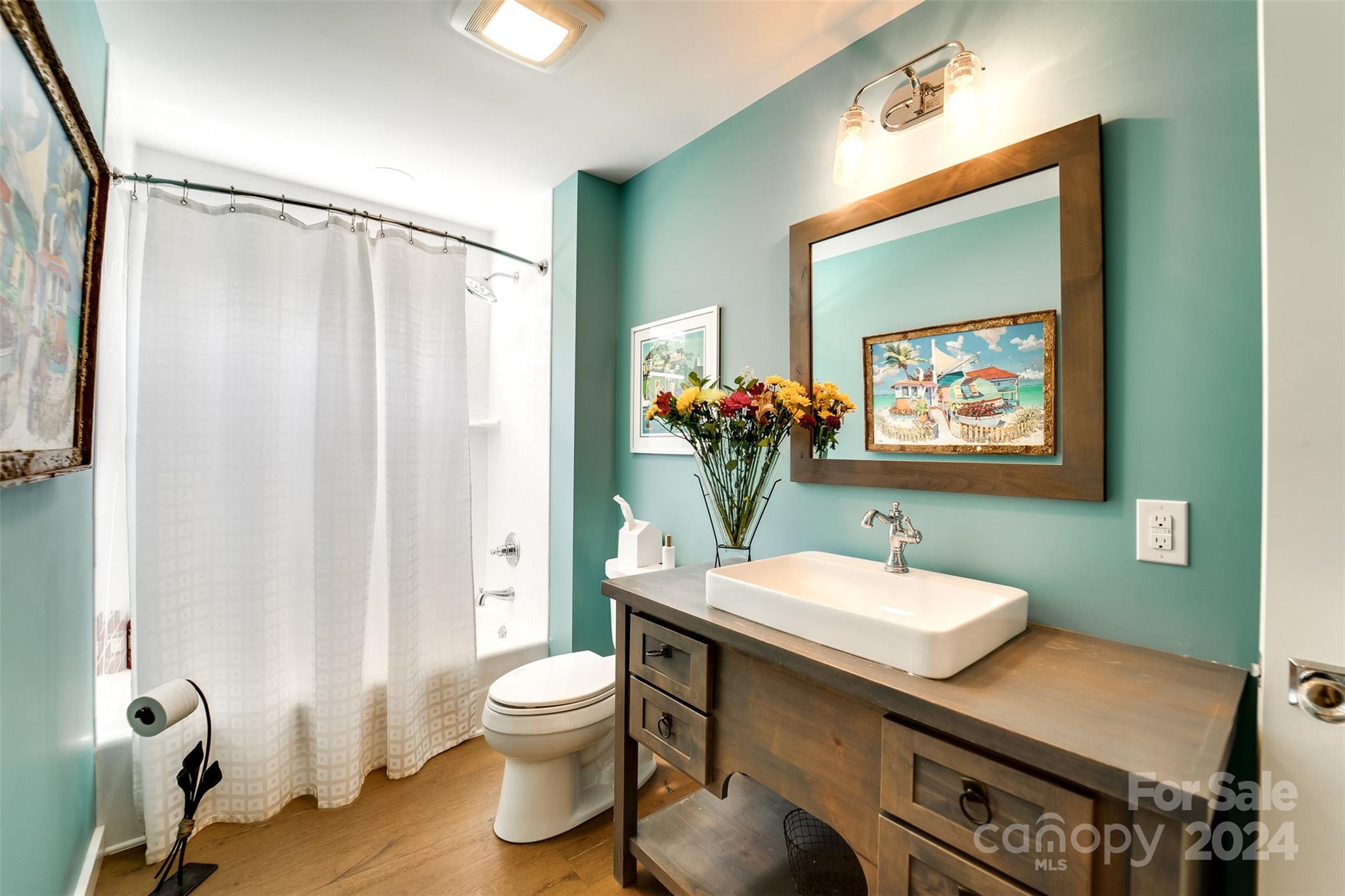 1515 Webster Road Sylva, NC 28779 - Photo 29 of 48 Gallery Image 29