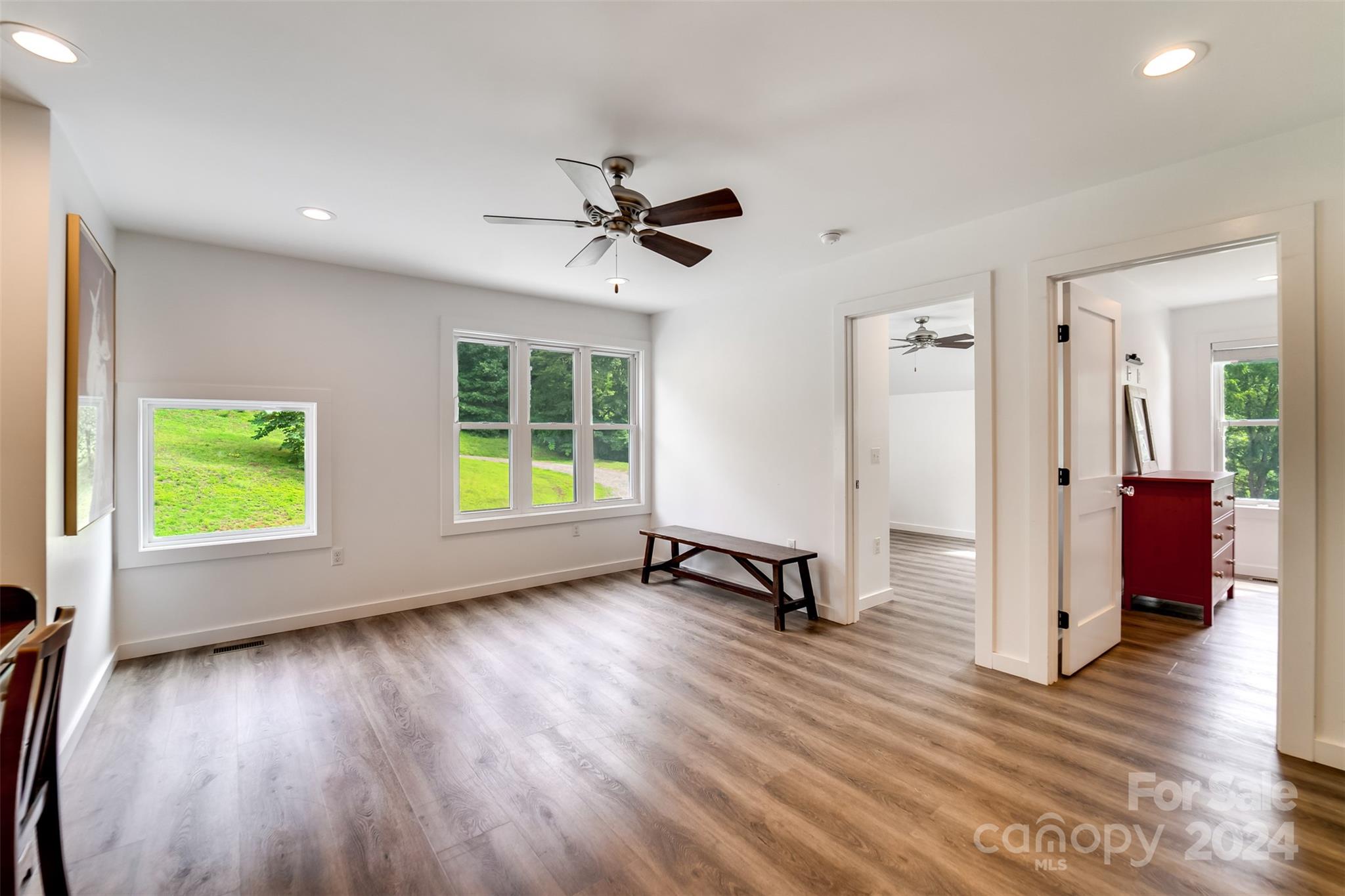 1515 Webster Road Sylva, NC 28779 - Photo 32 of 48 Gallery Image 32