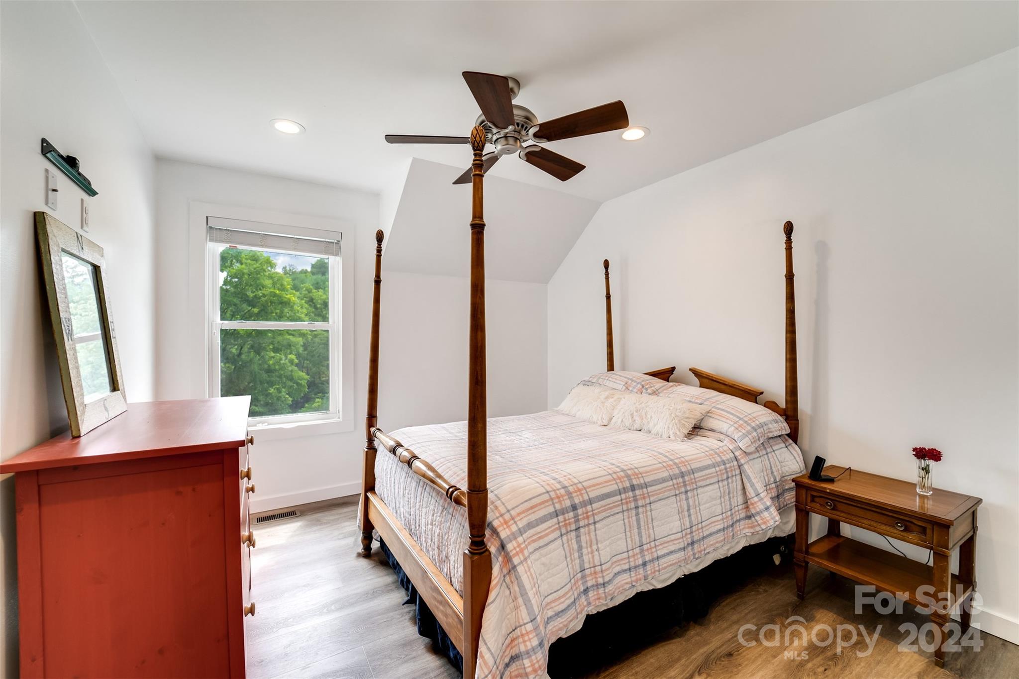 1515 Webster Road Sylva, NC 28779 - Photo 34 of 48 Gallery Image 34