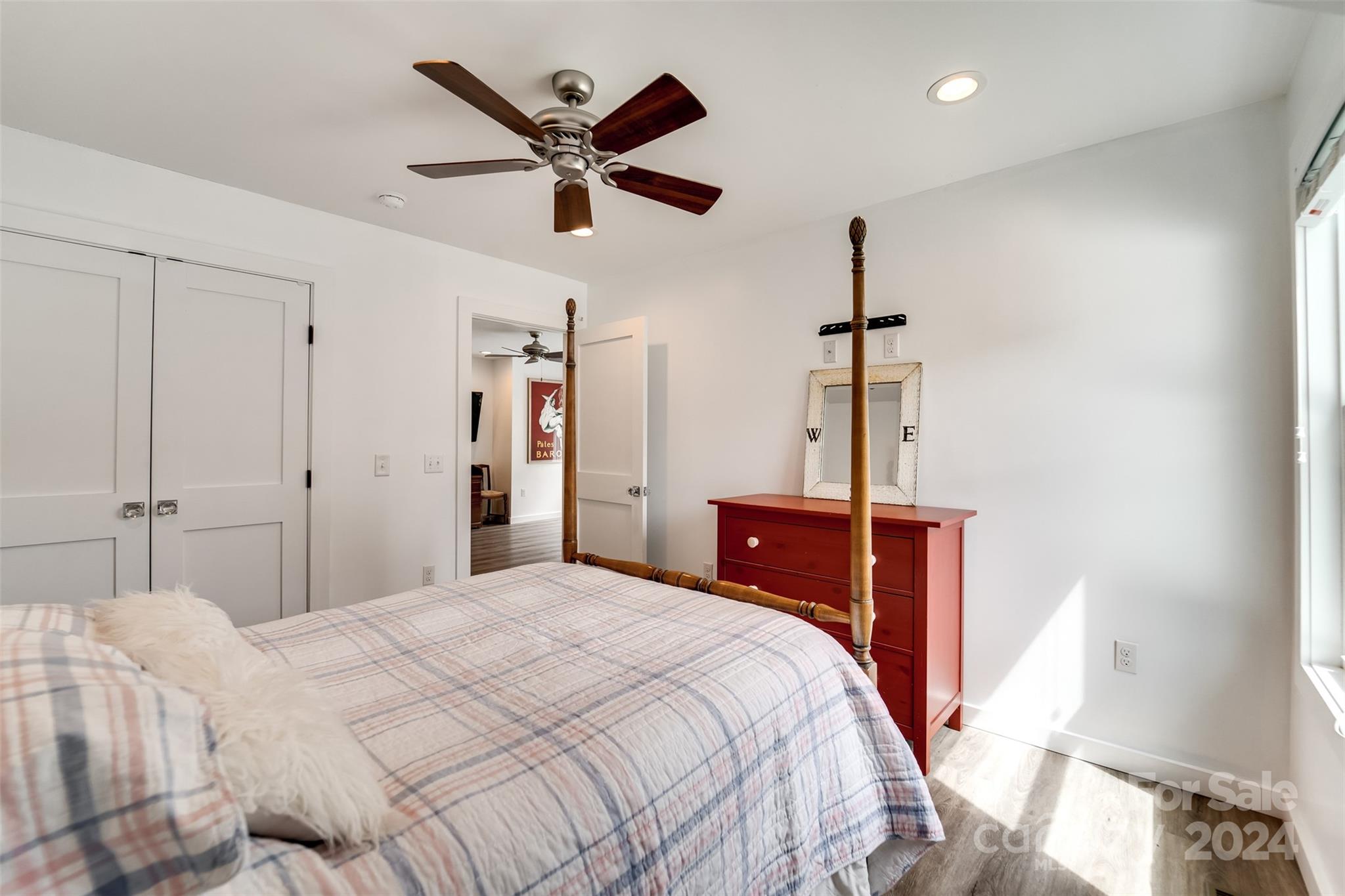 1515 Webster Road Sylva, NC 28779 - Photo 35 of 48 Gallery Image 35
