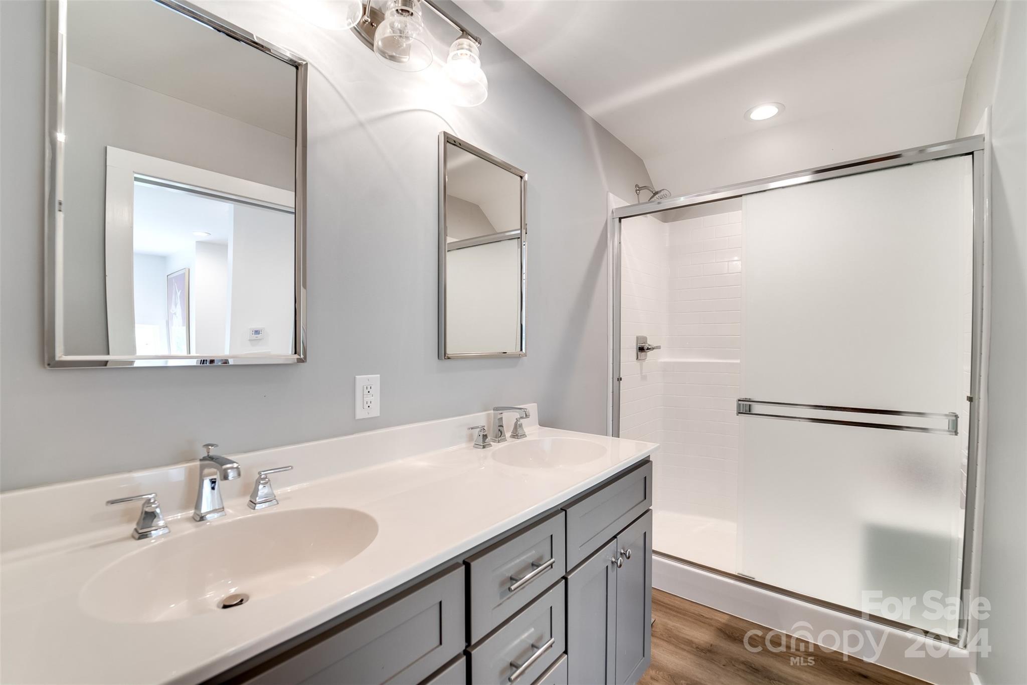 1515 Webster Road Sylva, NC 28779 - Photo 36 of 48 Gallery Image 36