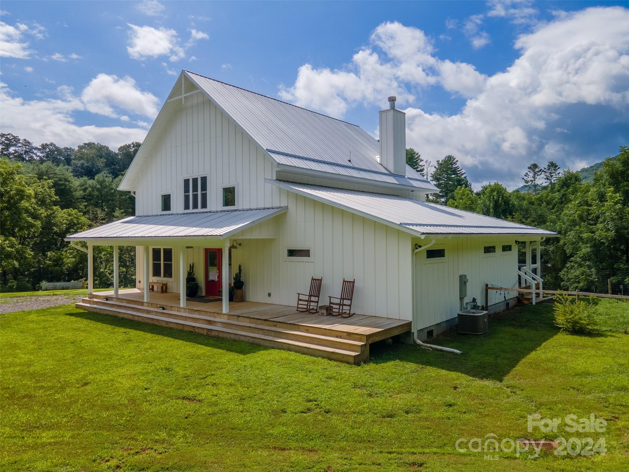1515 Webster Road Sylva, NC 28779 - Photo 39 of 48 Gallery Image 39