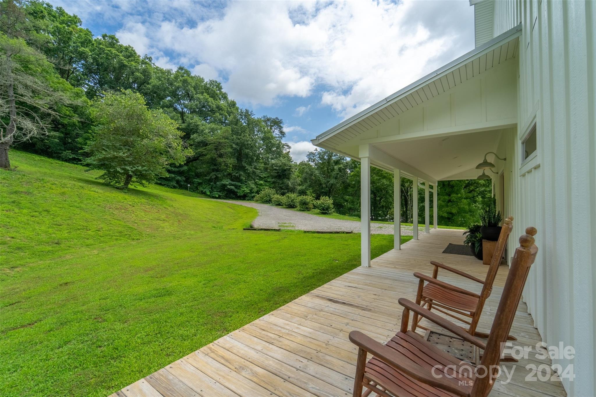 1515 Webster Road Sylva, NC 28779 - Photo 41 of 48 Gallery Image 41