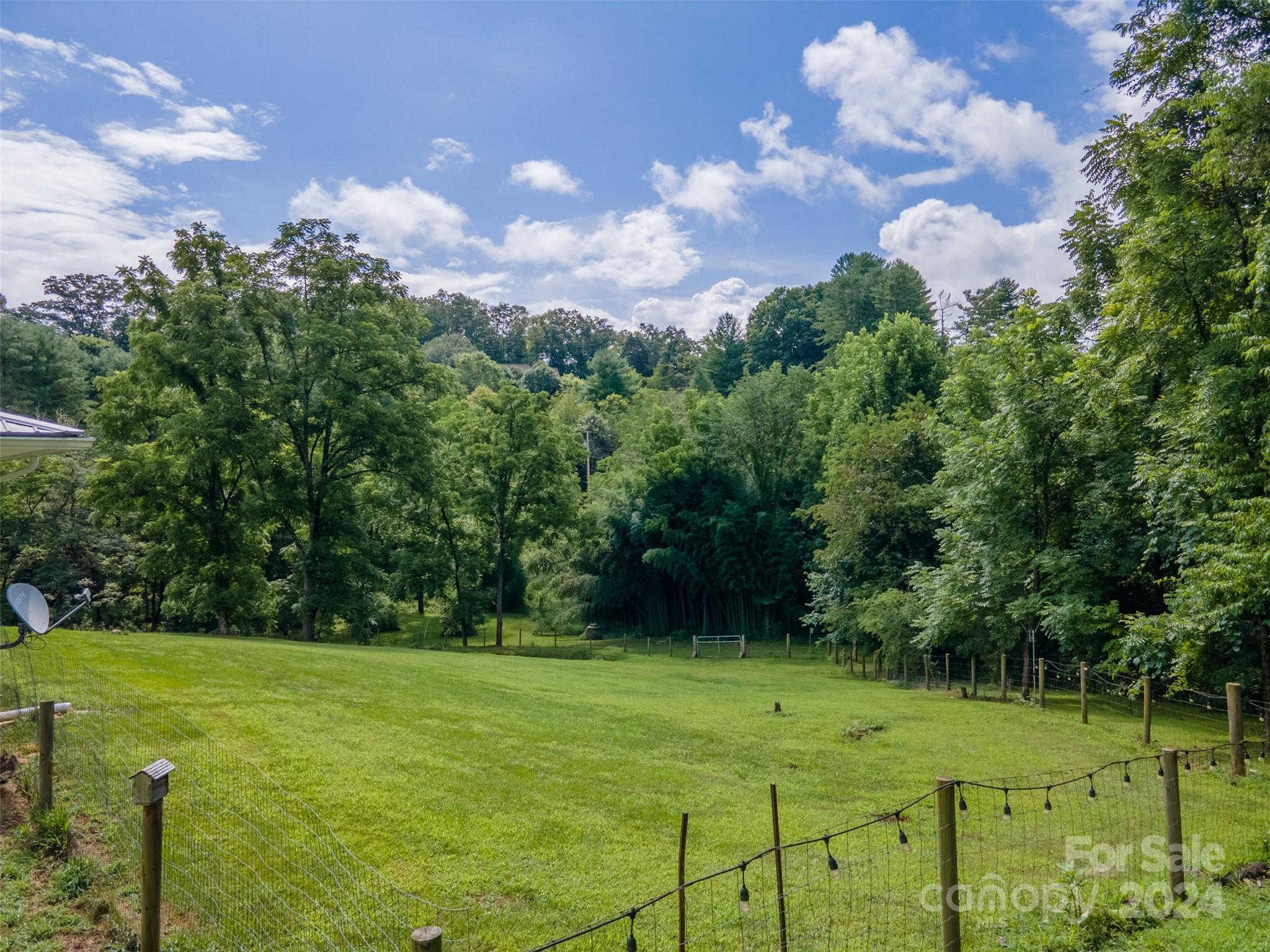 1515 Webster Road Sylva, NC 28779 - Photo 45 of 48 Gallery Image 45