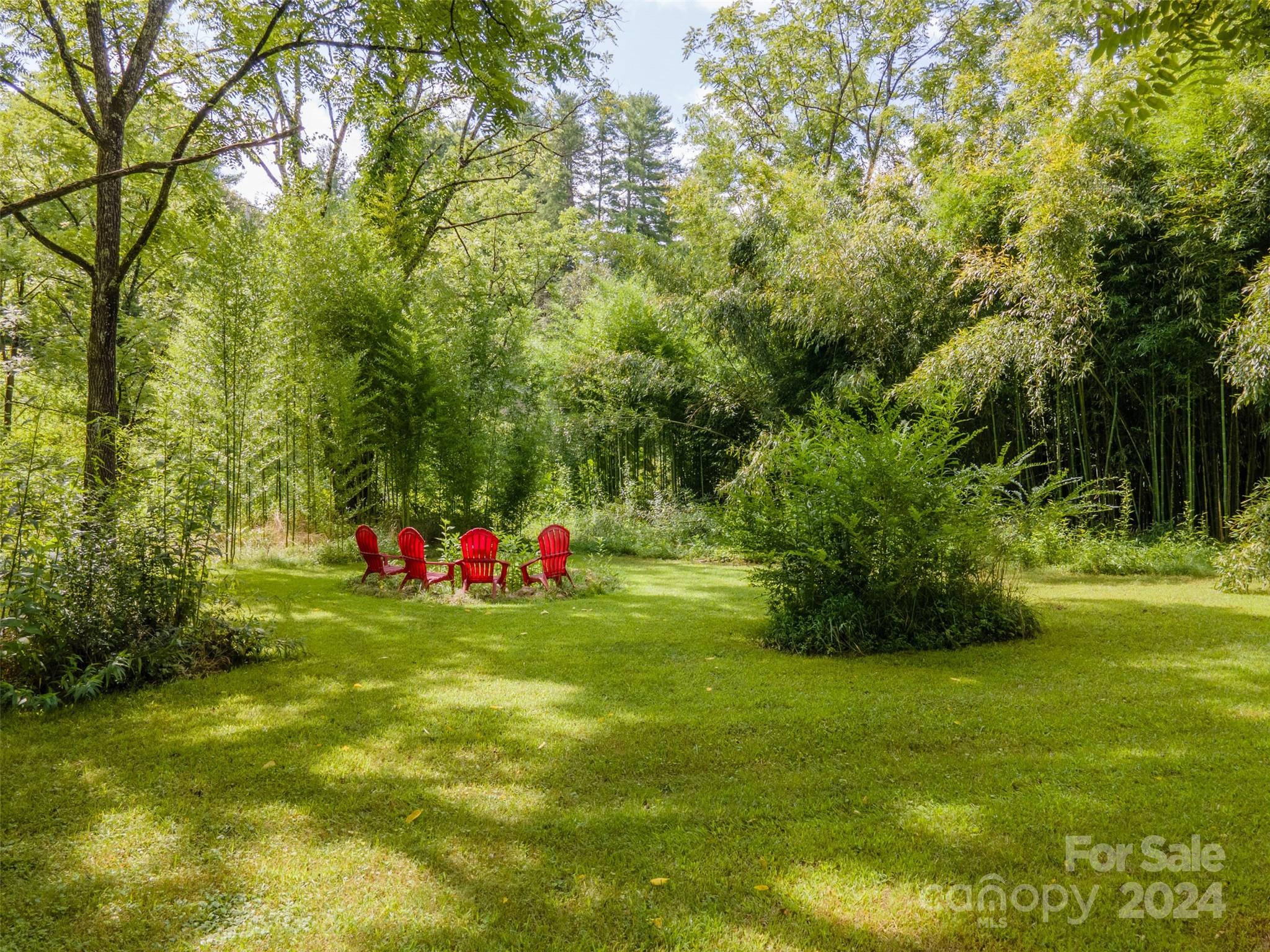 1515 Webster Road Sylva, NC 28779 - Photo 48 of 48 Gallery Image 48