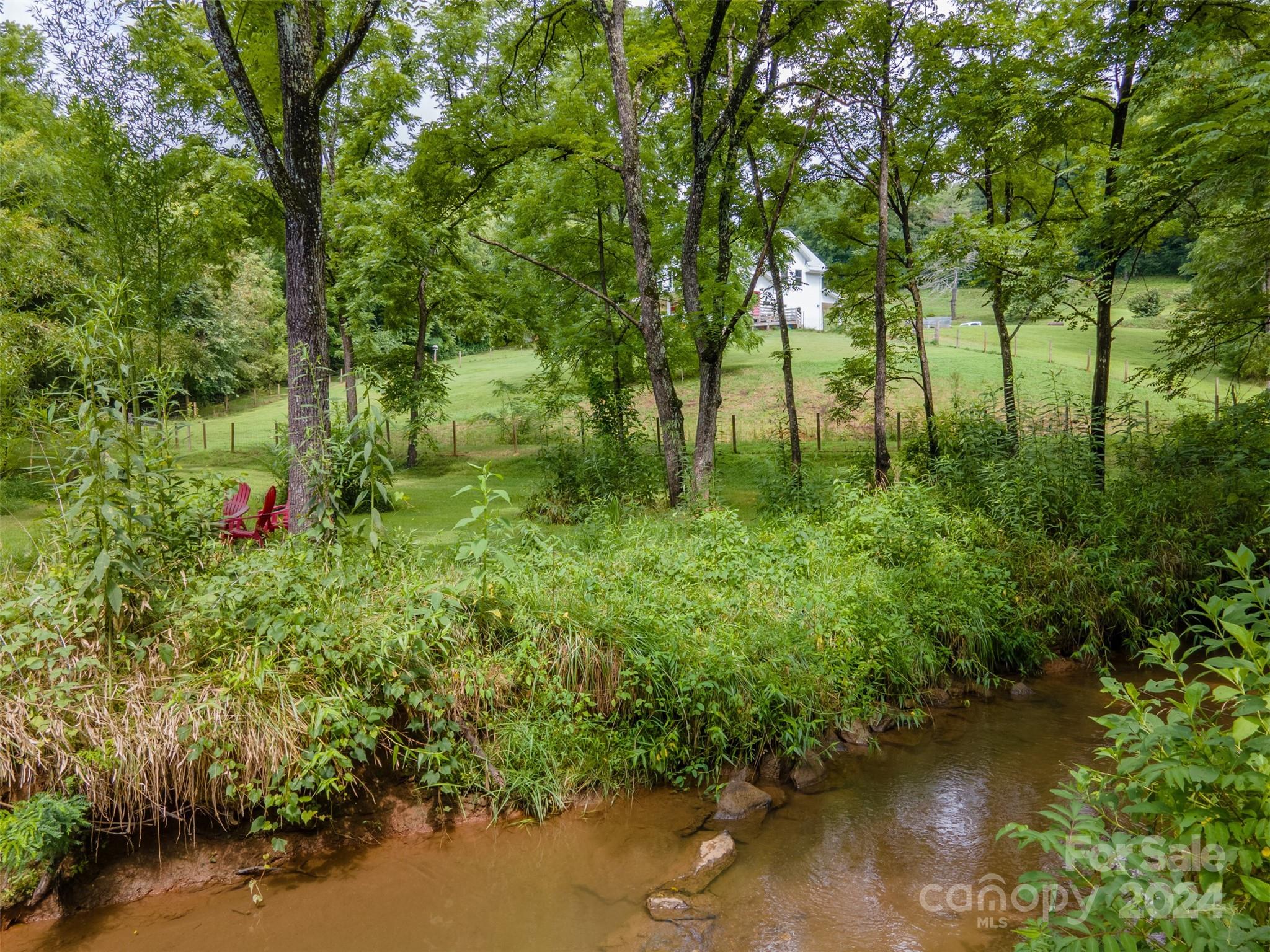 1515 Webster Road Sylva, NC 28779 - Photo 5 of 48 Gallery Image 5