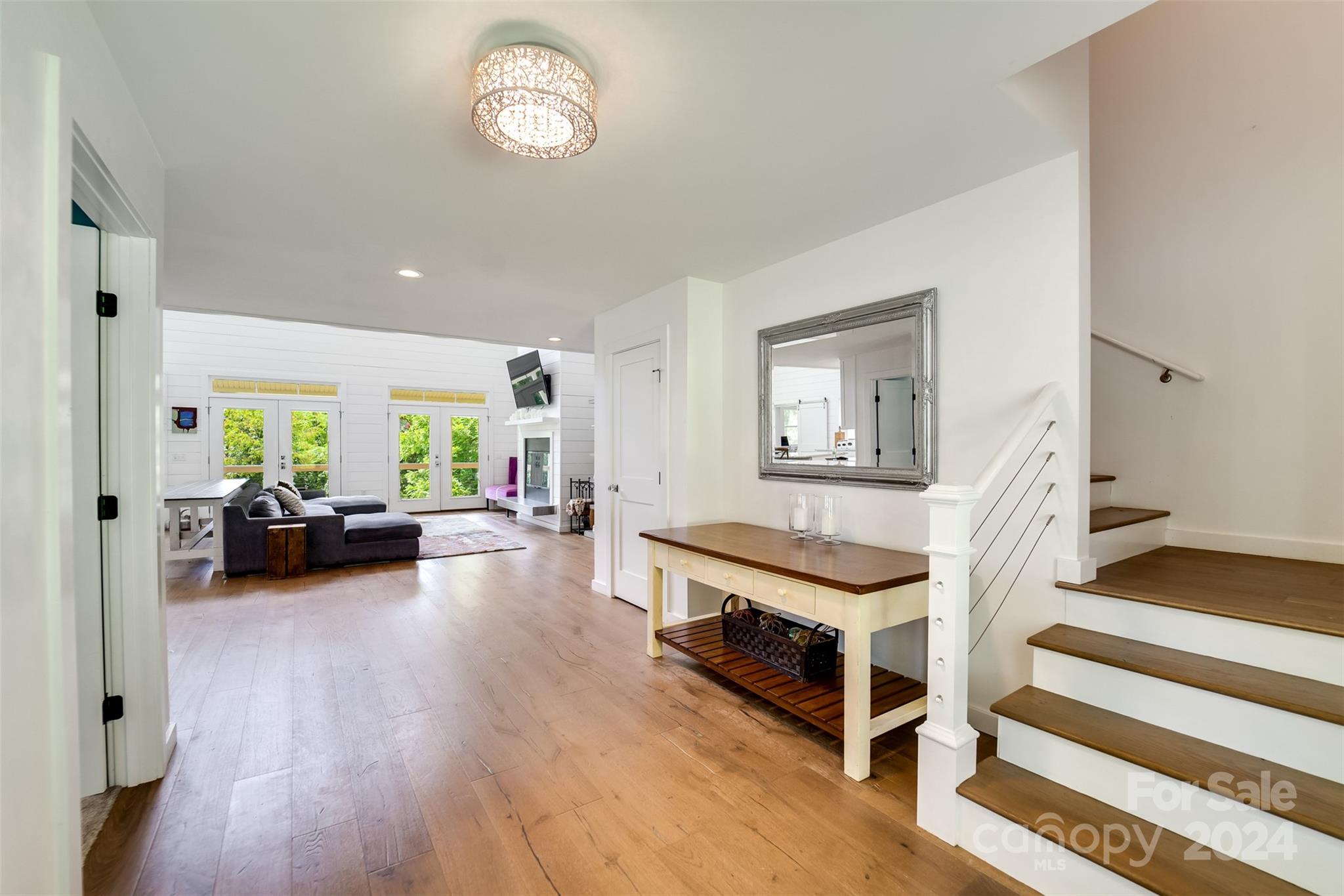 1515 Webster Road Sylva, NC 28779 - Photo 7 of 48 Gallery Image 7
