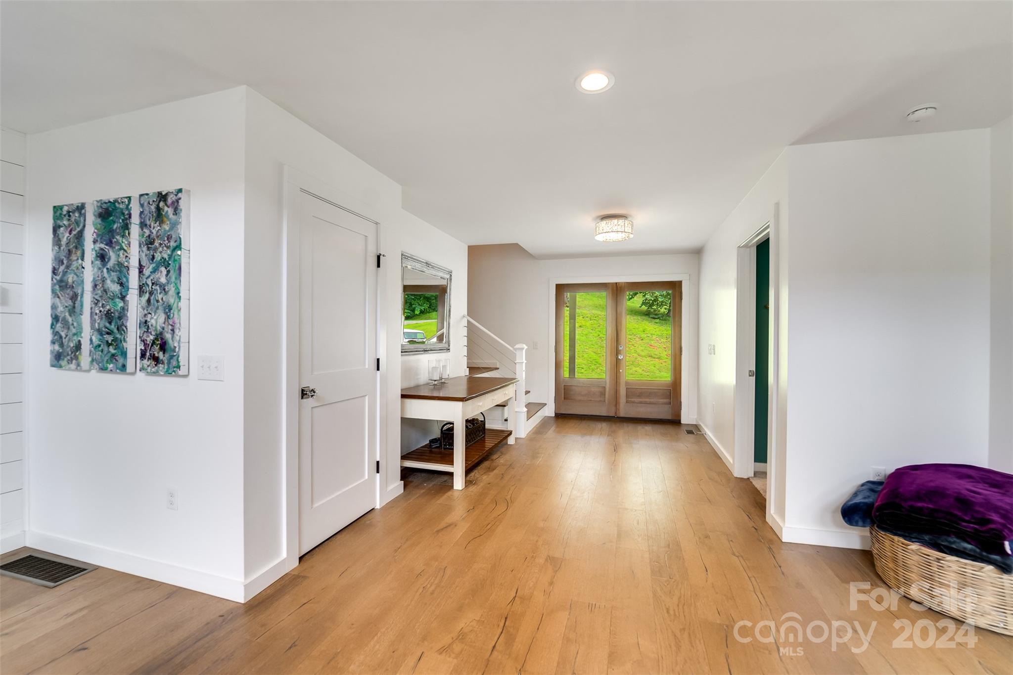1515 Webster Road Sylva, NC 28779 - Photo 8 of 48 Gallery Image 8