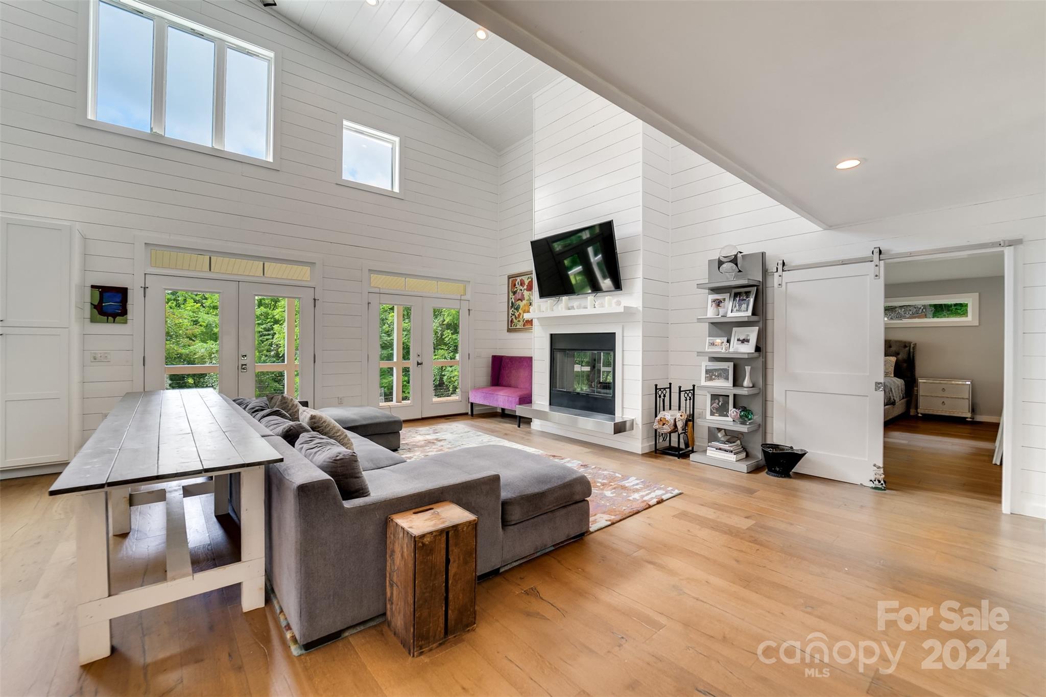 1515 Webster Road Sylva, NC 28779 - Photo 9 of 48 Gallery Image 9