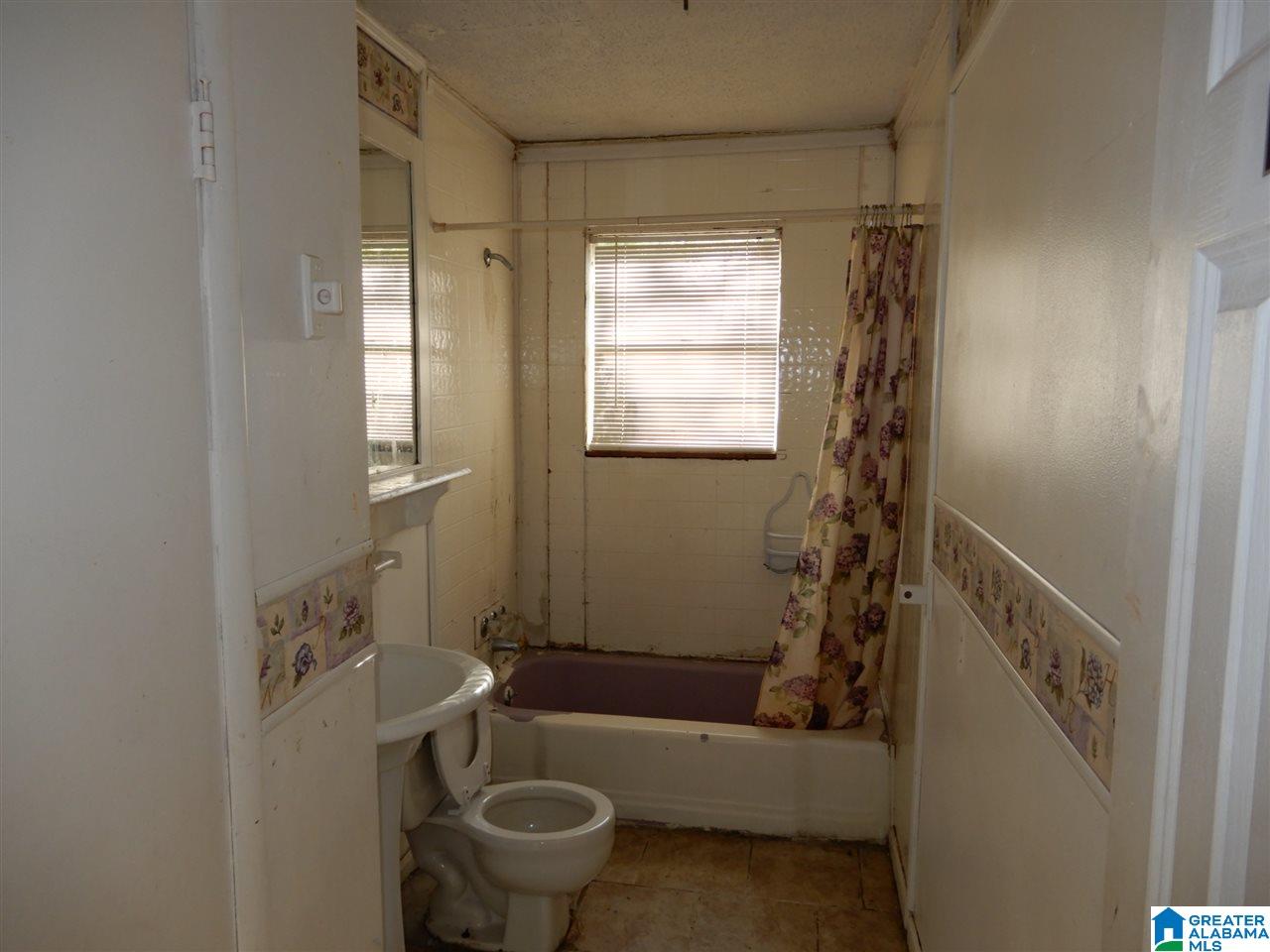 3200 Thomas Road Jasper, AL 35501 - Photo 12 of 12