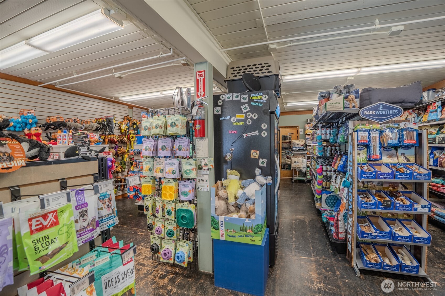 199 Main Street Orcas Island, WA 98245 - Photo 34 of 40