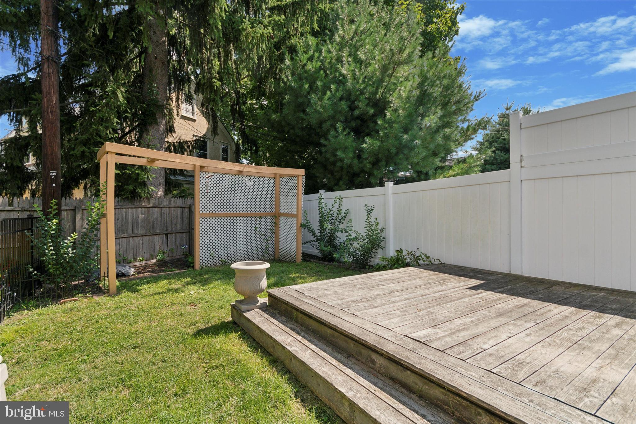 925 County Line Road Bryn Mawr, PA 19010 - Photo 15 of 15