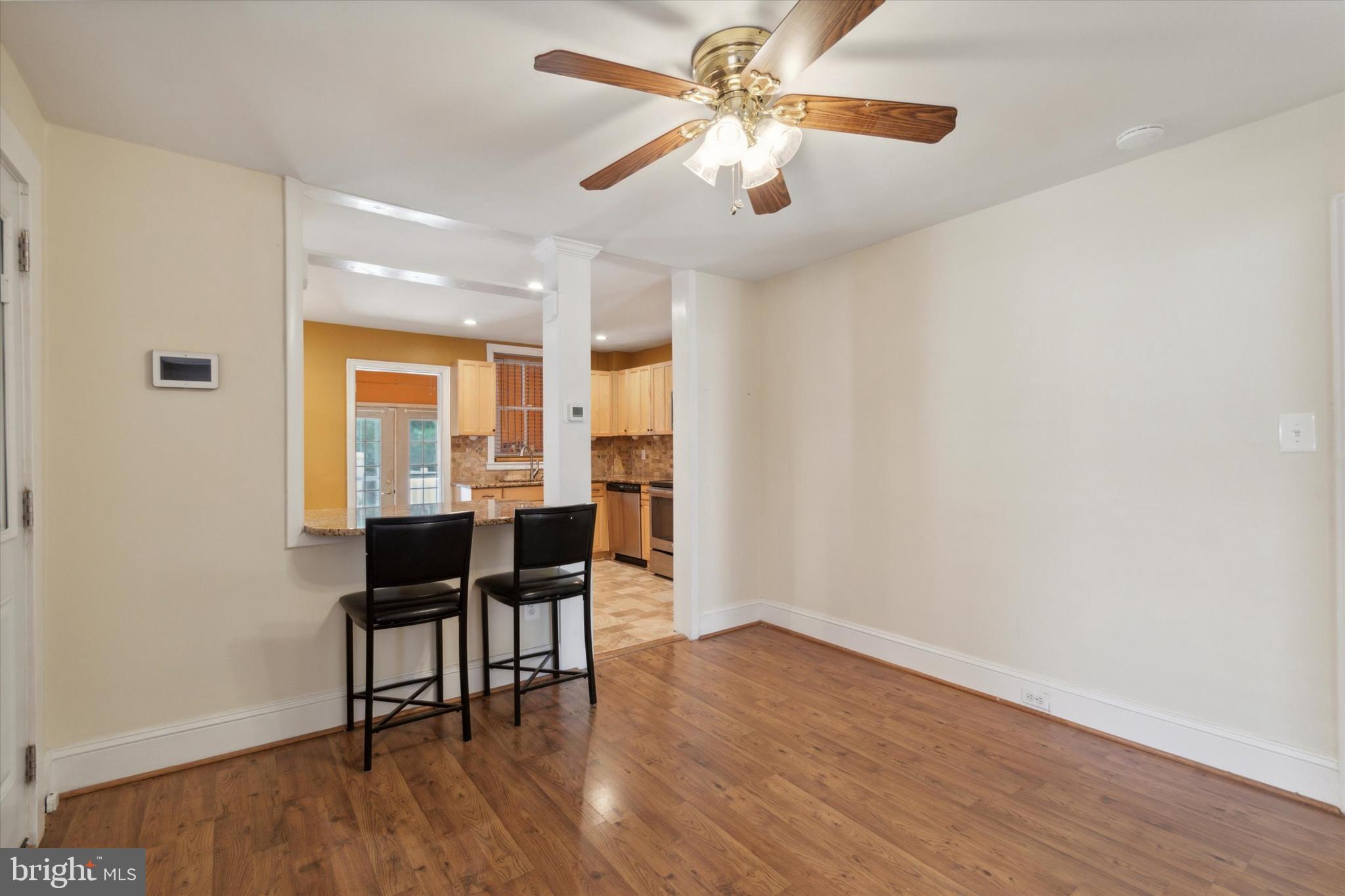 925 County Line Road Bryn Mawr, PA 19010 - Photo 3 of 15