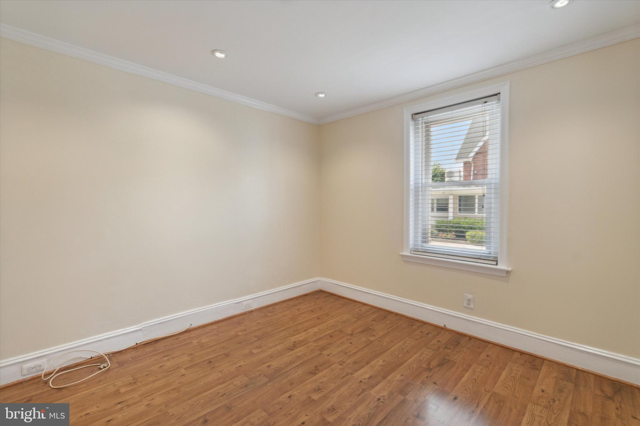 925 County Line Road Bryn Mawr, PA 19010 - Photo 5 of 15