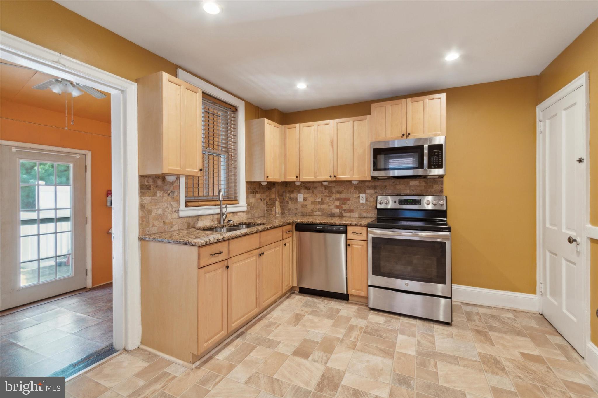 925 County Line Road Bryn Mawr, PA 19010 - Photo 6 of 15