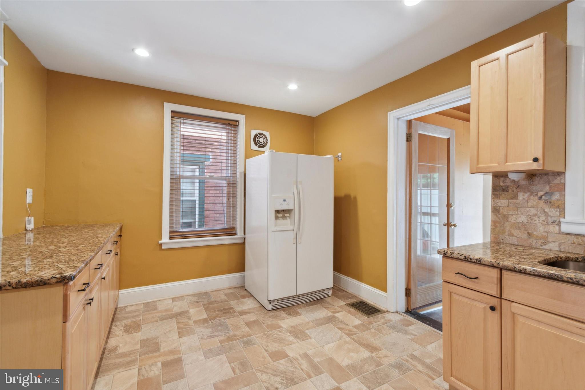 925 County Line Road Bryn Mawr, PA 19010 - Photo 7 of 15