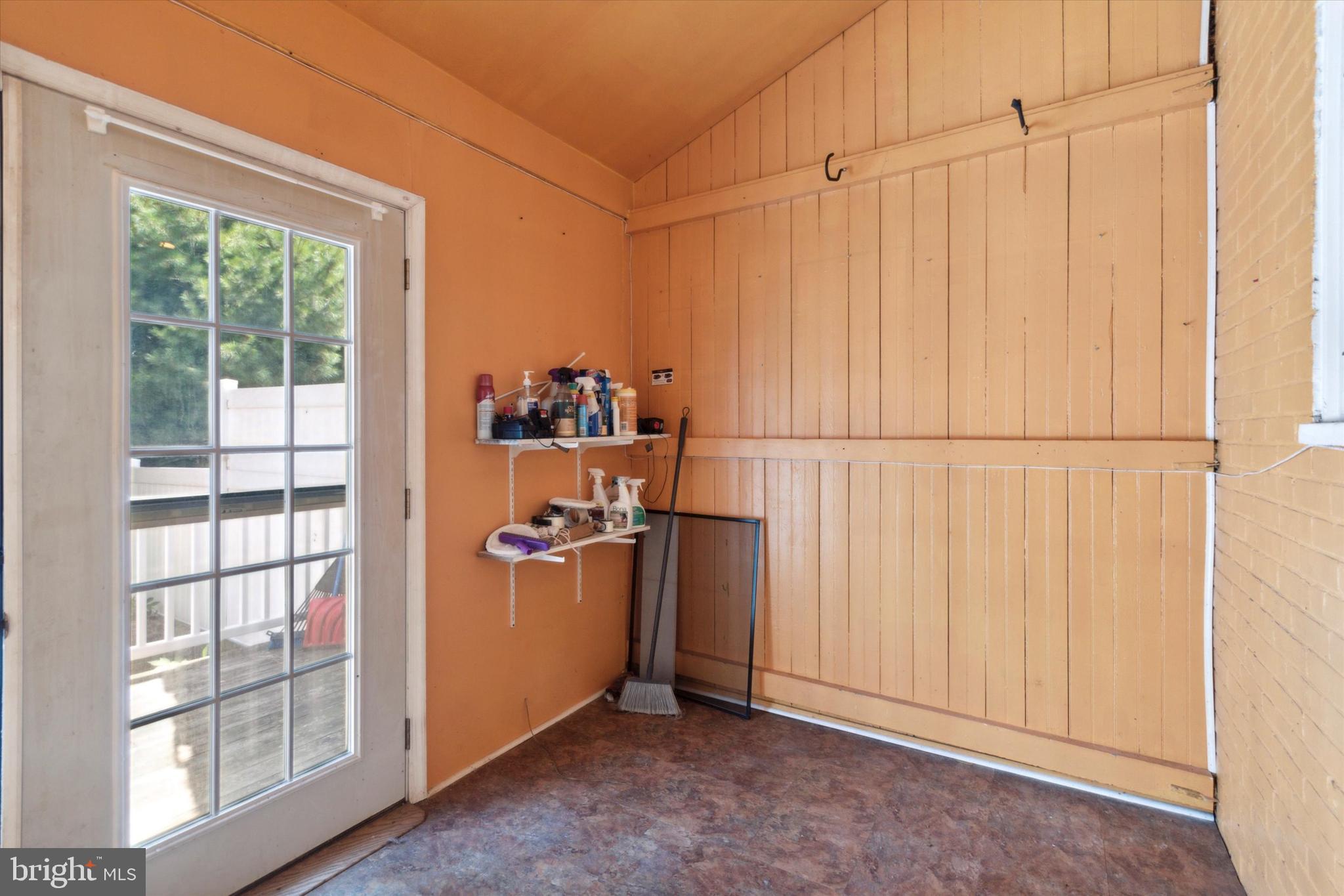 925 County Line Road Bryn Mawr, PA 19010 - Photo 8 of 15