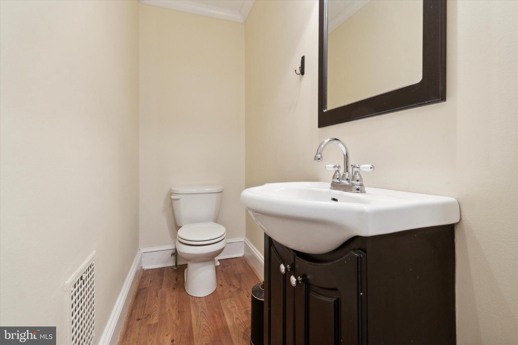 925 County Line Road Bryn Mawr, PA 19010 - Photo 9 of 15