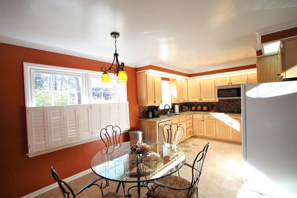 645 Ridgecrest Way Bowling Green, KY 42104 - Photo 16 of 35 Gallery Image 16