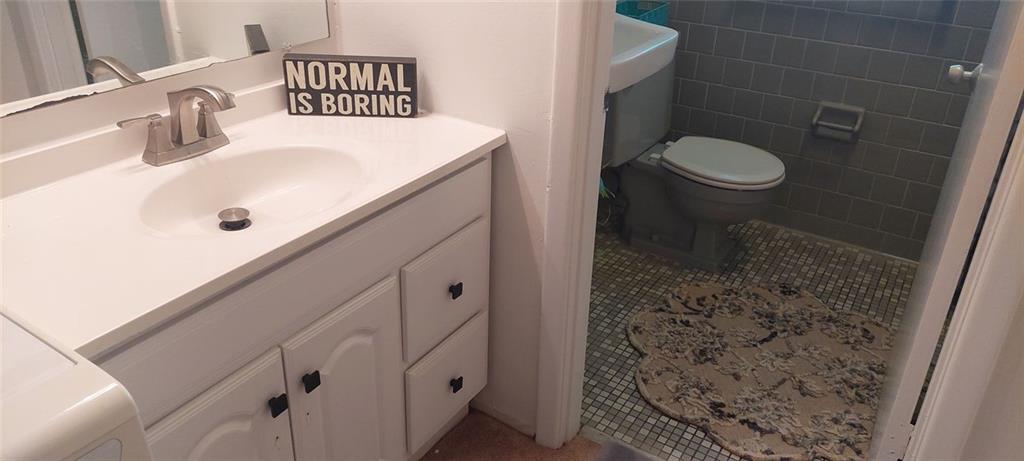 3668 Kingsboro Road Northeast, Unit 6 Atlanta, GA 30319 - Photo 15 of 16