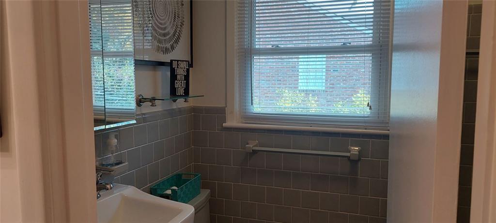 3668 Kingsboro Road Northeast, Unit 6 Atlanta, GA 30319 - Photo 16 of 16