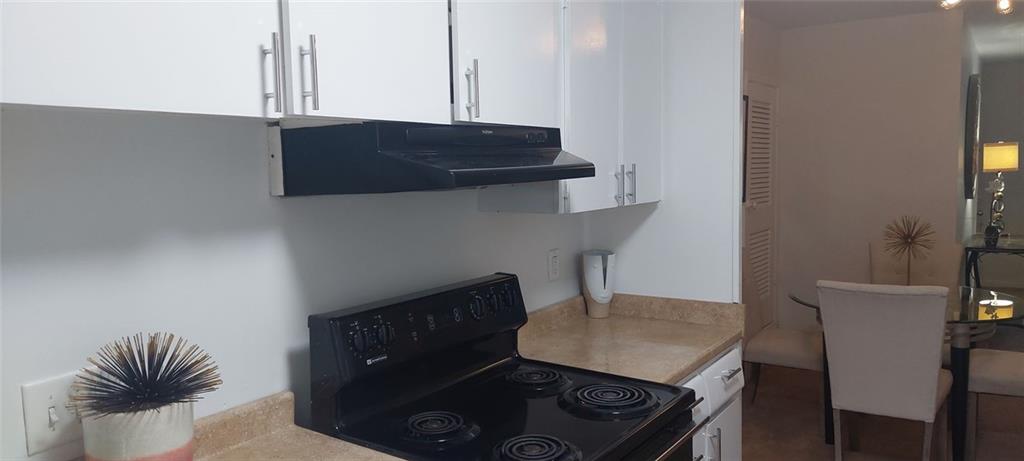 3668 Kingsboro Road Northeast, Unit 6 Atlanta, GA 30319 - Photo 7 of 16