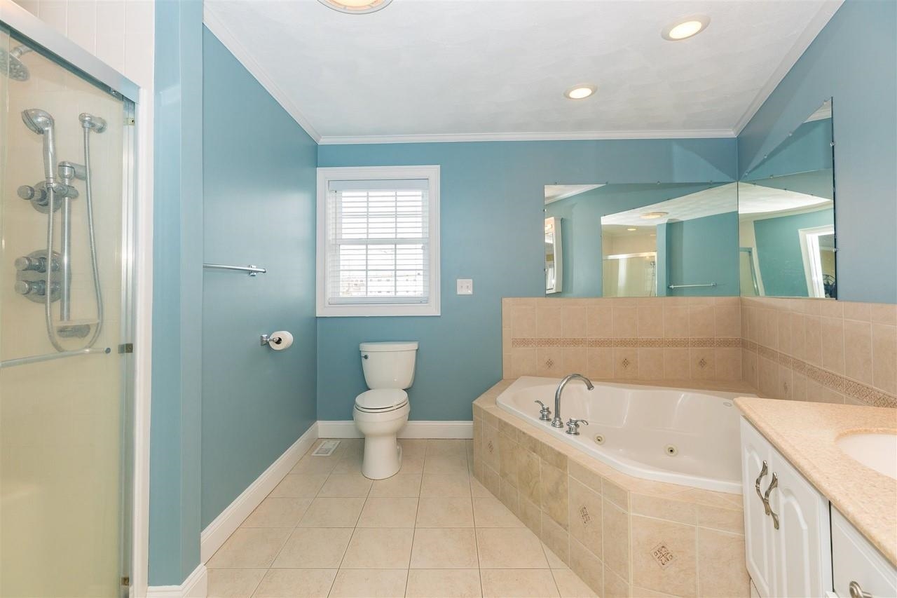 16 O Street Hampton, NH 03842 - Photo 18 of 22 Gallery Image 18