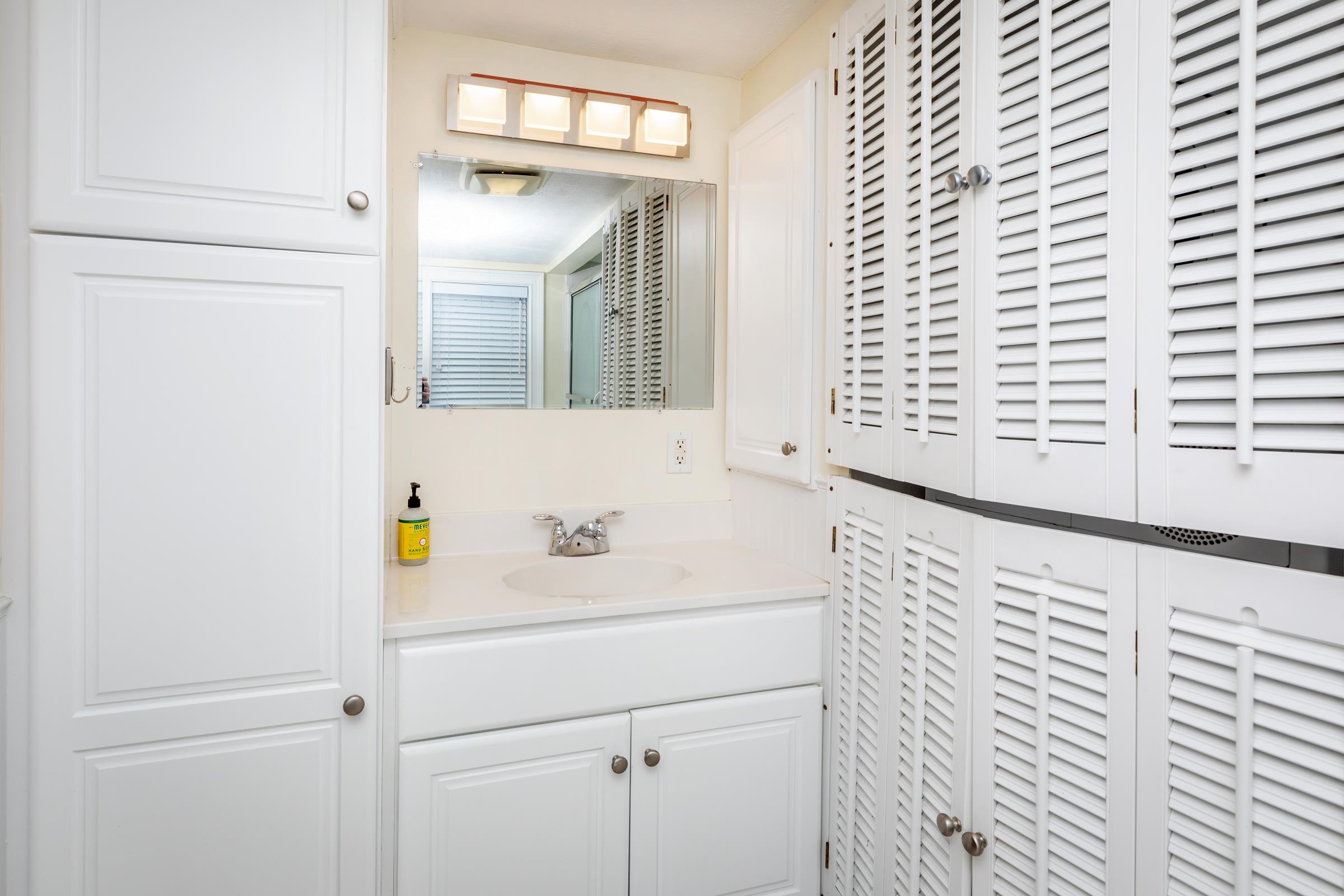 16 O Street Hampton, NH 03842 - Photo 10 of 22 Gallery Image 10