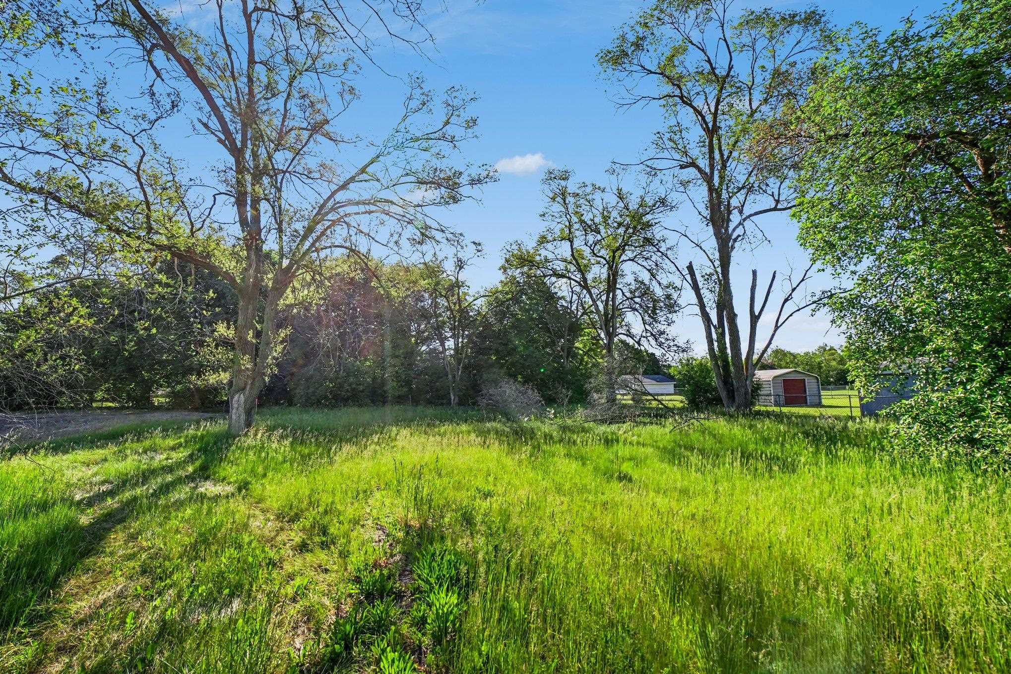 2129 South Isabella Road Mount Pleasant, MI 48858 - Photo 6 of 14