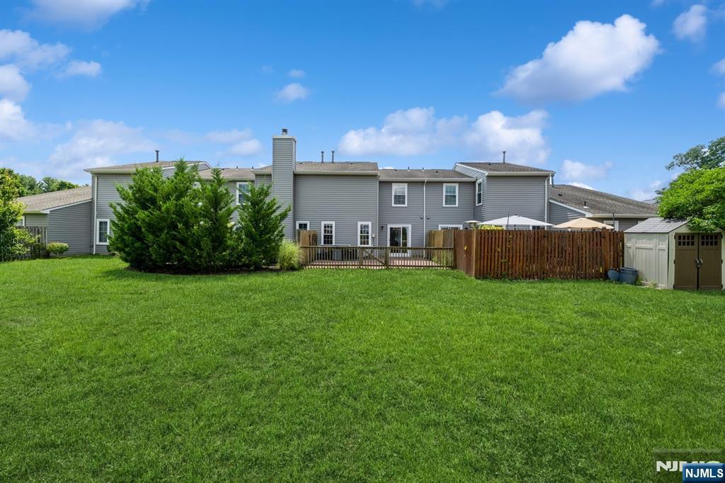 7 Sloop Square Freehold, NJ 07728 - Photo 25 of 30
