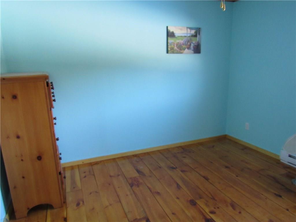 1203 East Pond Road Smithfield, ME 04978 - Photo 18 of 29 Photo