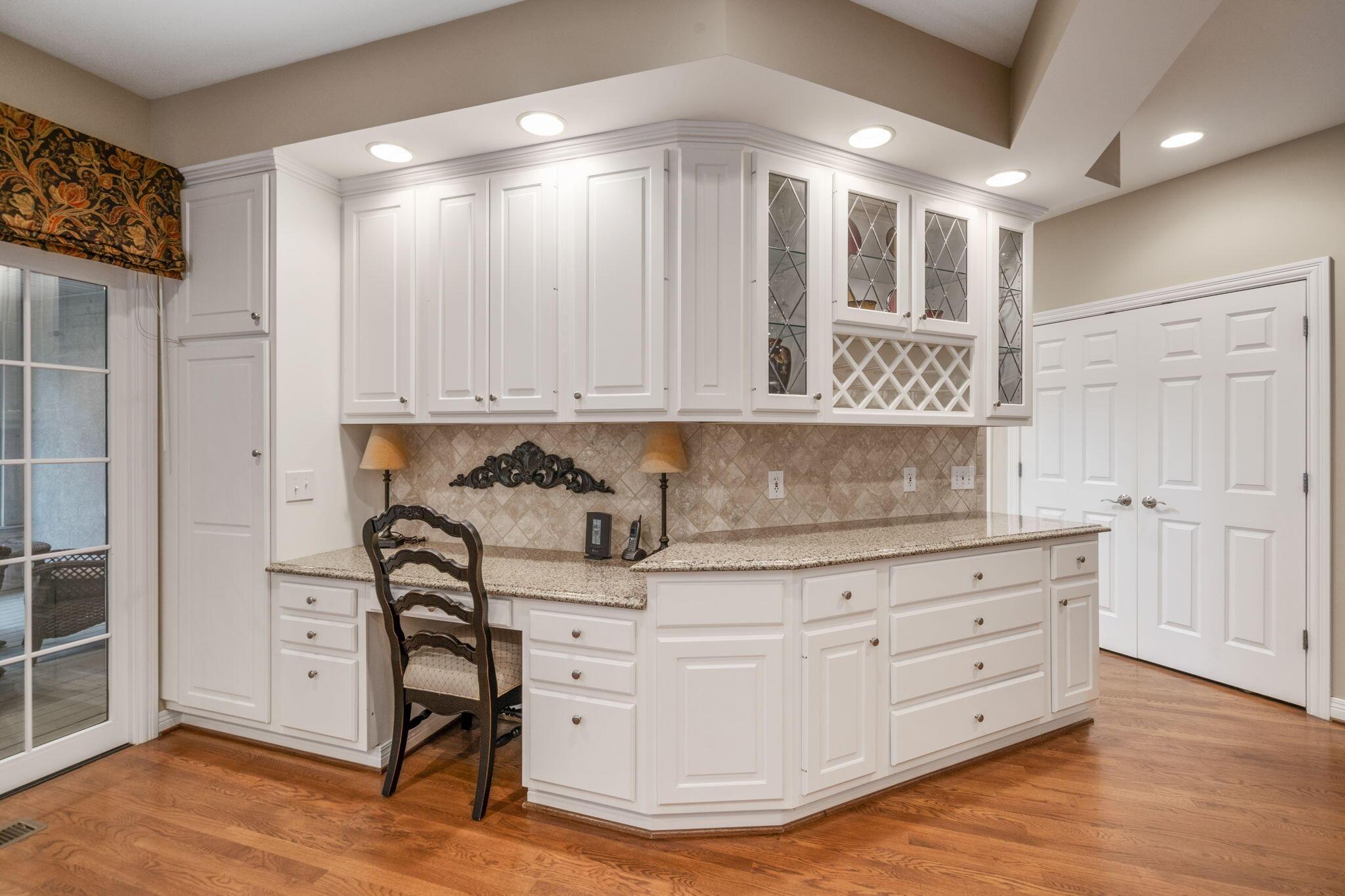 650 West Orange Road Delaware, OH 43015 - Photo 42 of 149 Kitchen