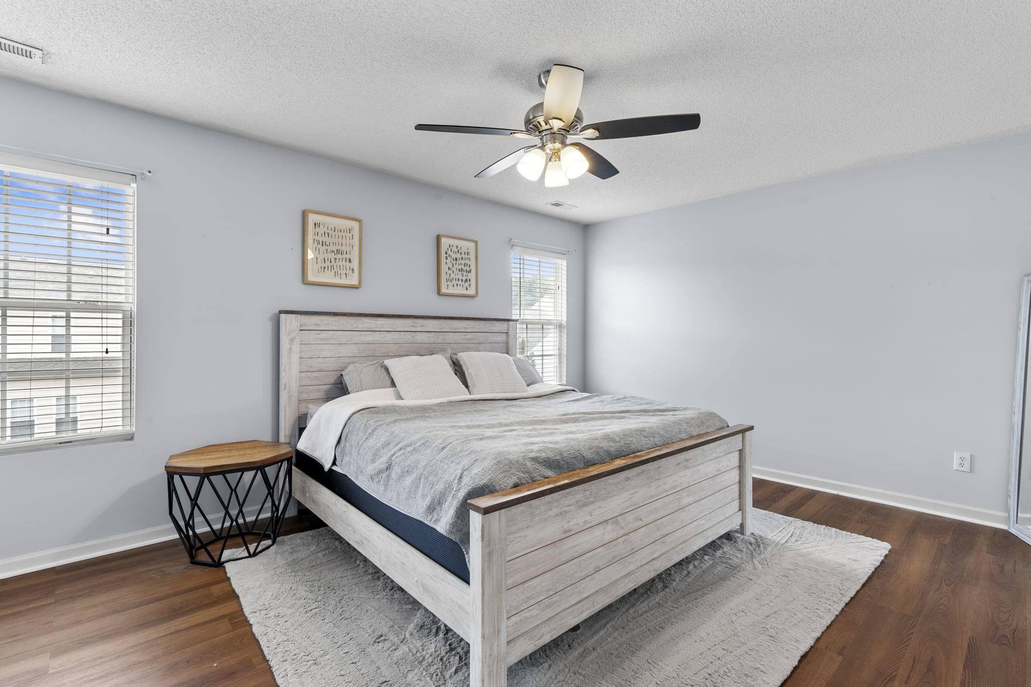4422 Snowcrest Lane Raleigh, NC 27616 - Photo 18 of 30 Photo 18