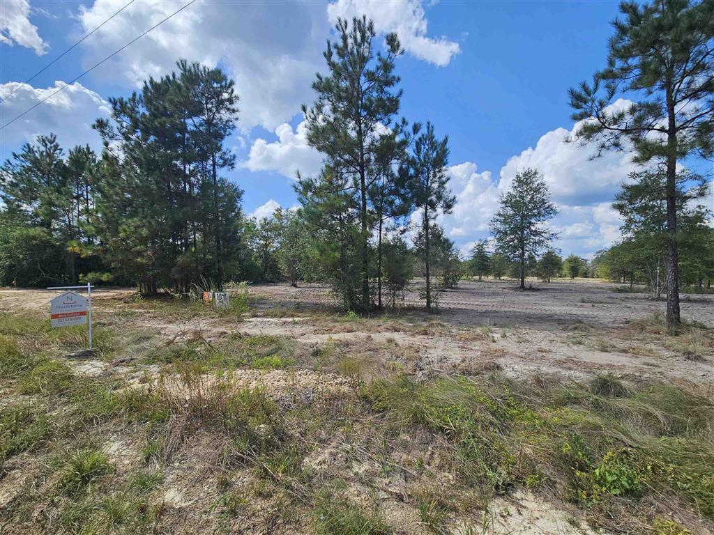 7 Marcantel Road Dequincy, LA 70633 - Photo 1 of 5