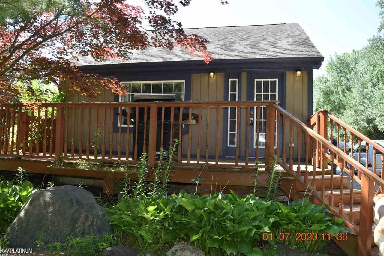 7020 Galbraith Line Road Lexington, MI 48450 - Photo 1 of 33 50016042.JPG