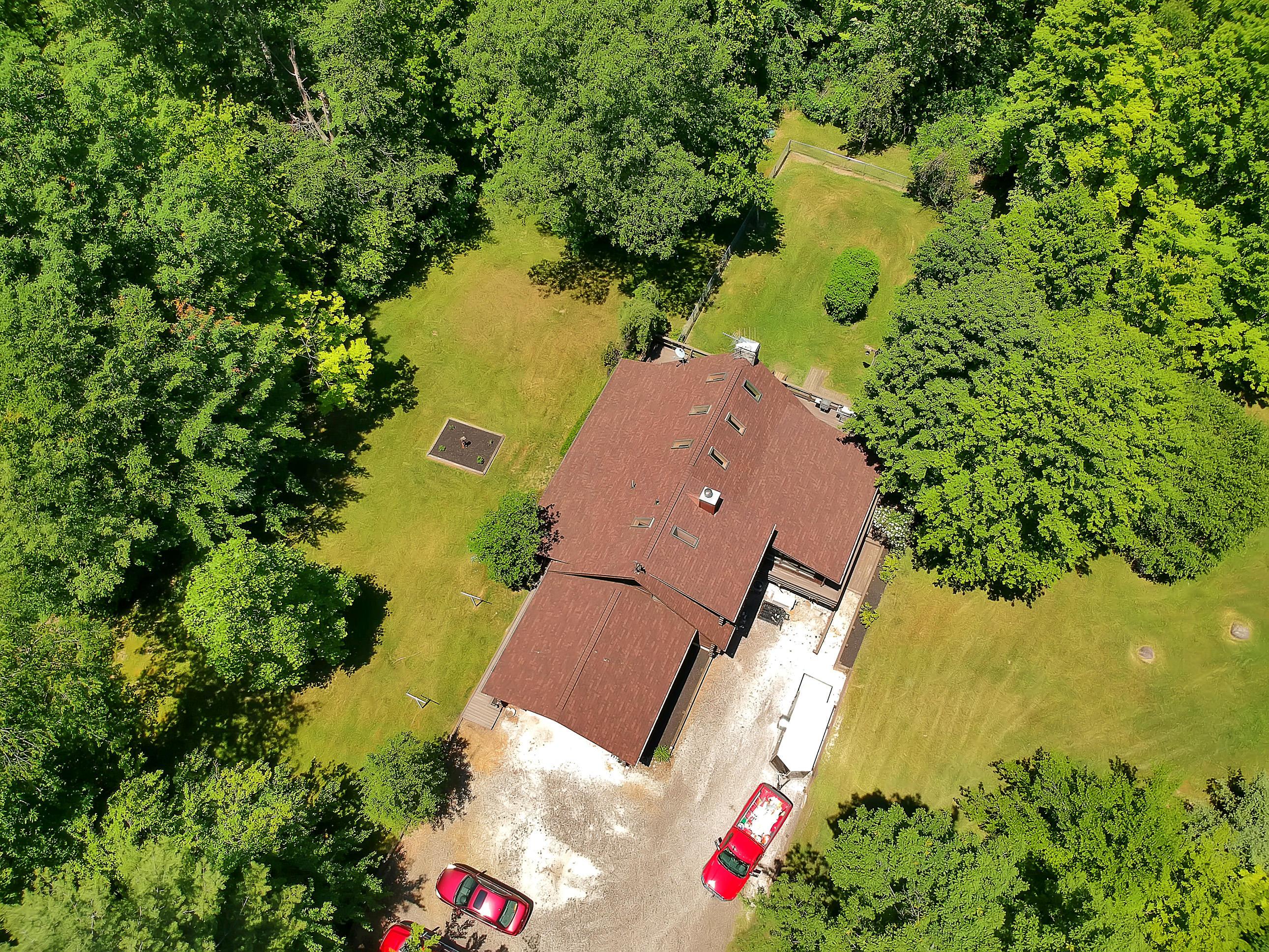 7684 Smoke Road Southwest Pataskala, OH 43062 - Photo 42 of 52