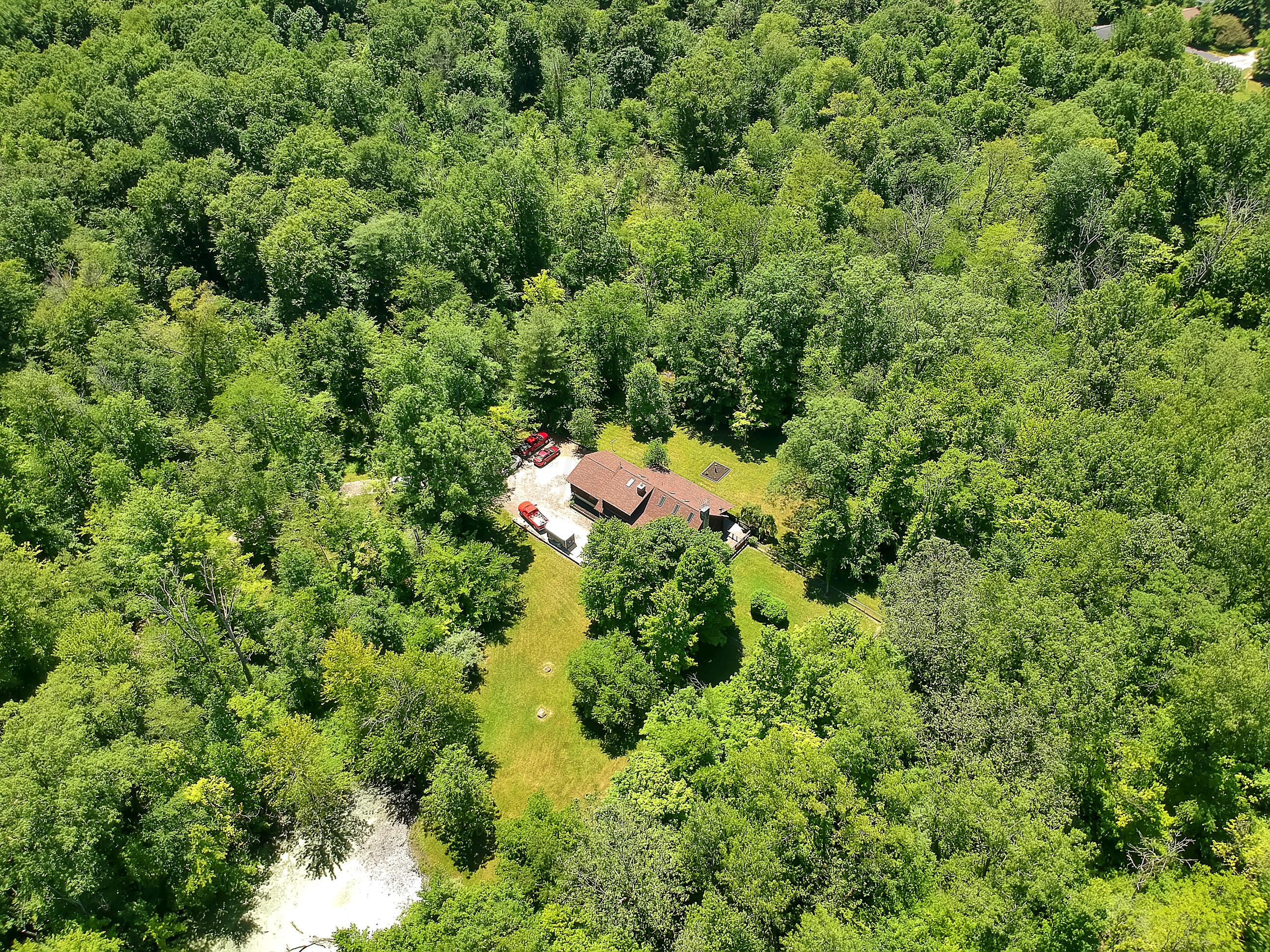 7684 Smoke Road Southwest Pataskala, OH 43062 - Photo 44 of 52
