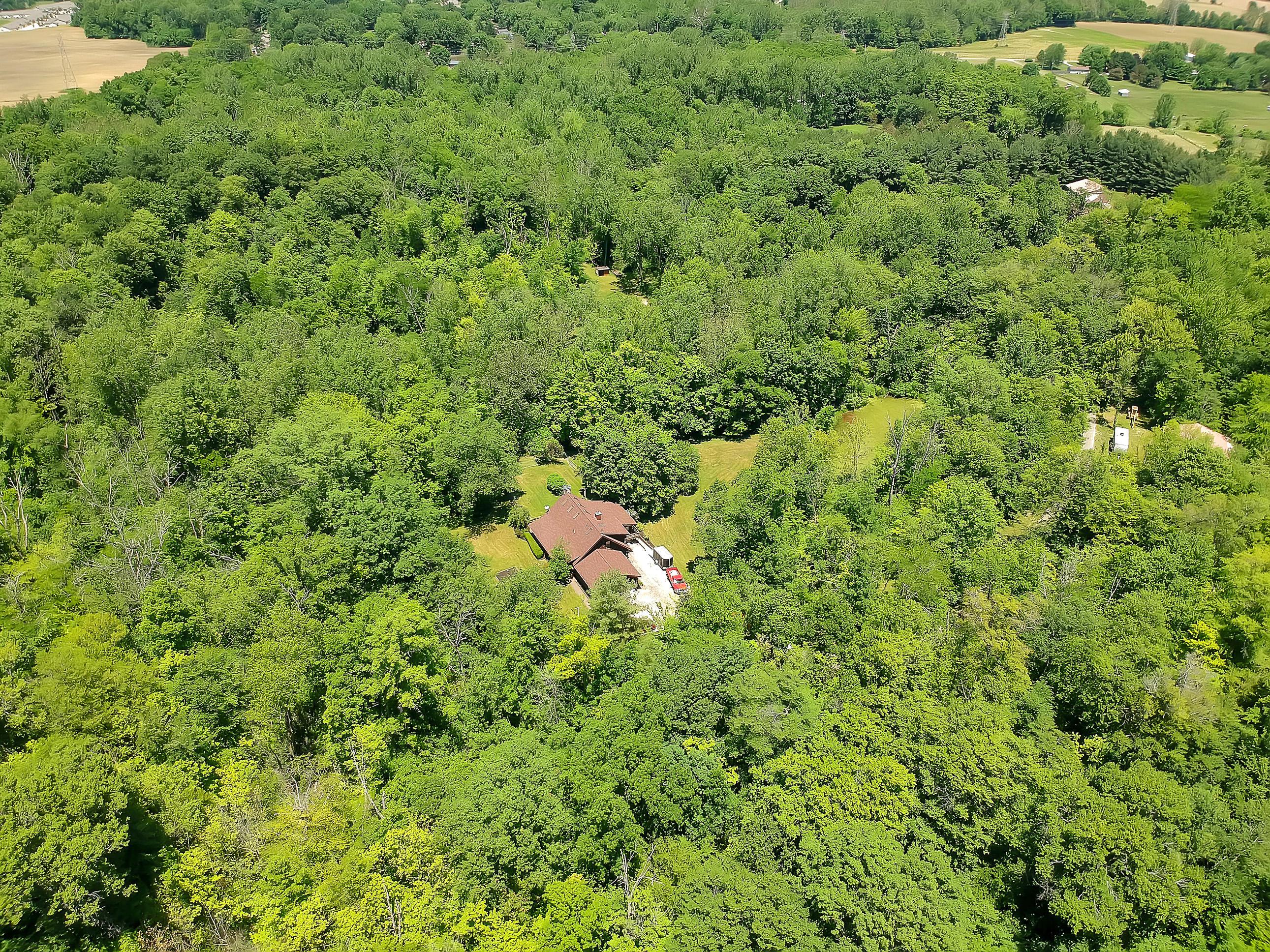 7684 Smoke Road Southwest Pataskala, OH 43062 - Photo 45 of 52