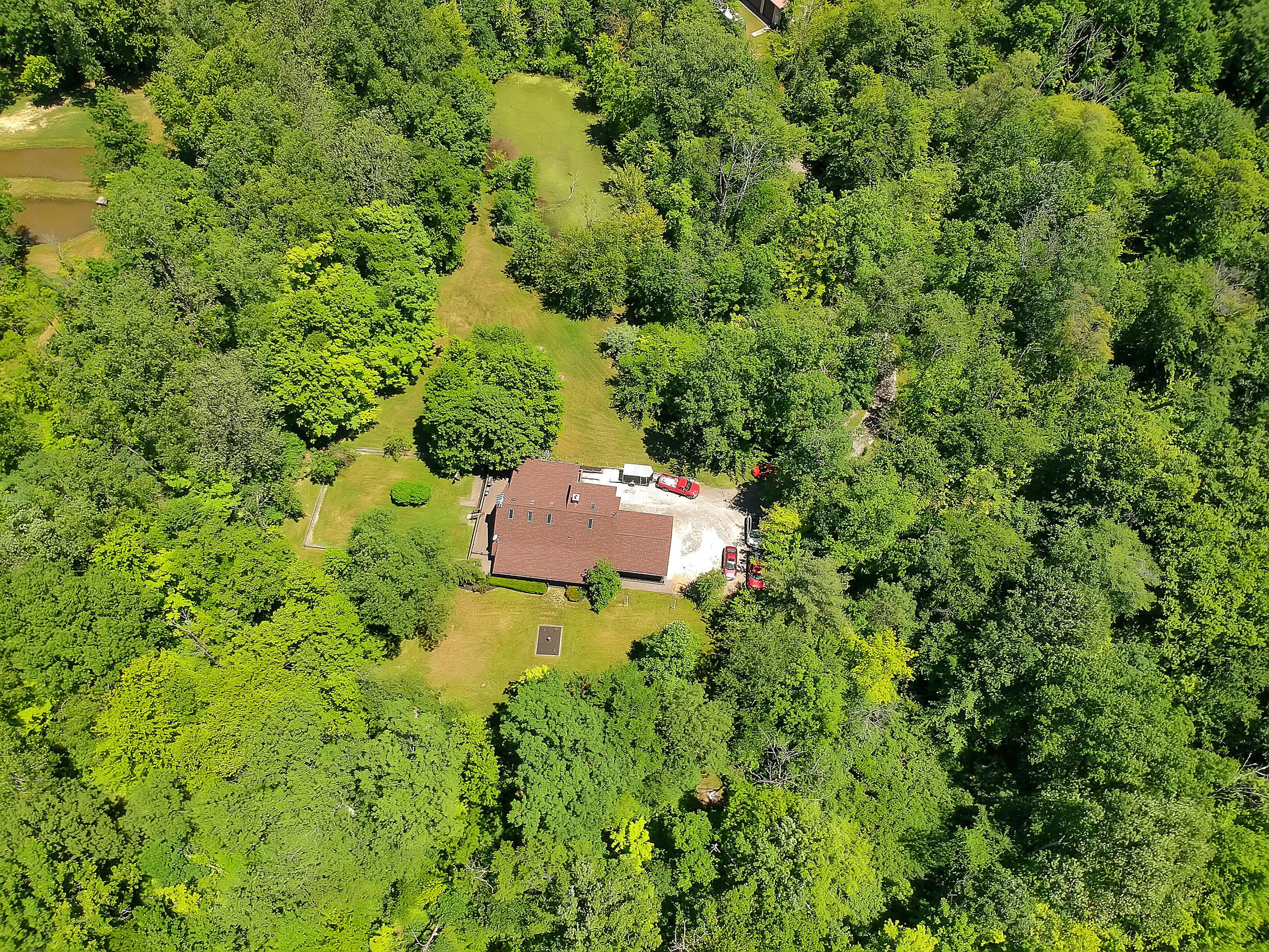 7684 Smoke Road Southwest Pataskala, OH 43062 - Photo 46 of 52