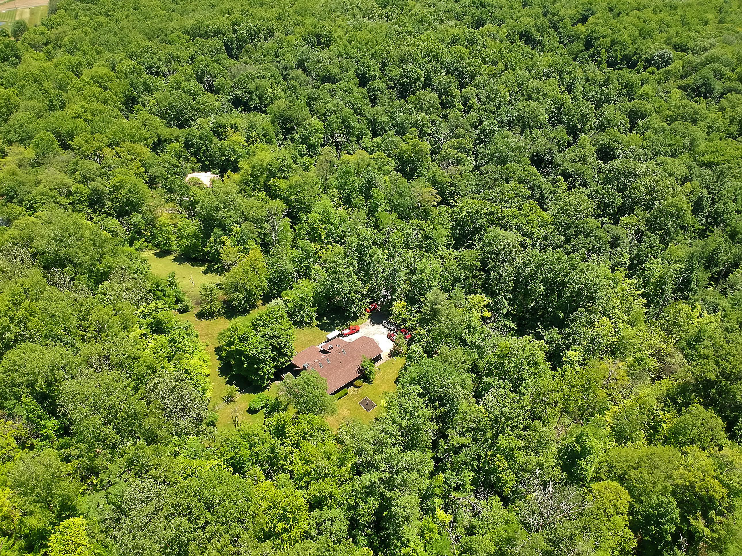 7684 Smoke Road Southwest Pataskala, OH 43062 - Photo 47 of 52